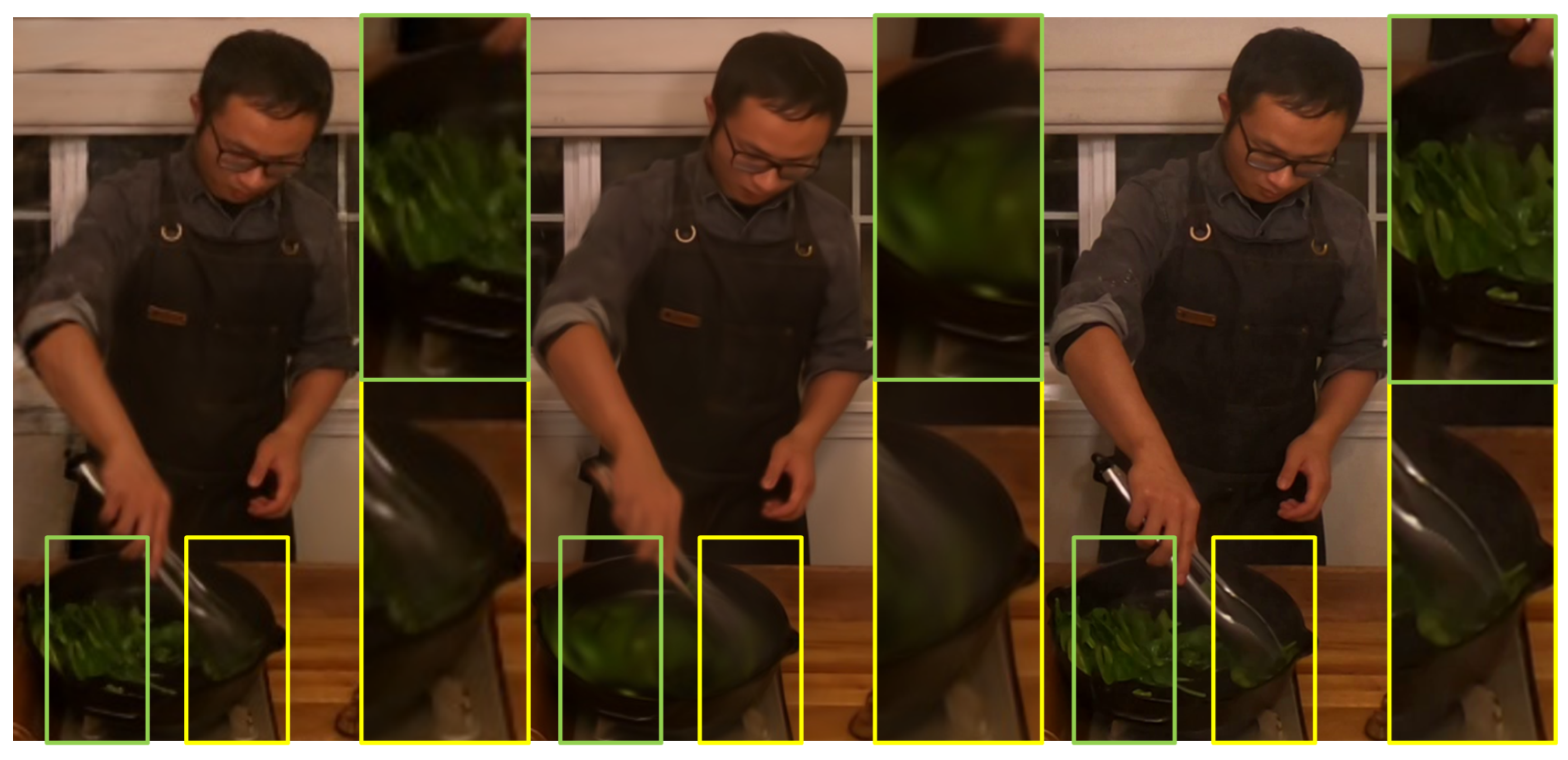 Symmetry 17 01847 g007