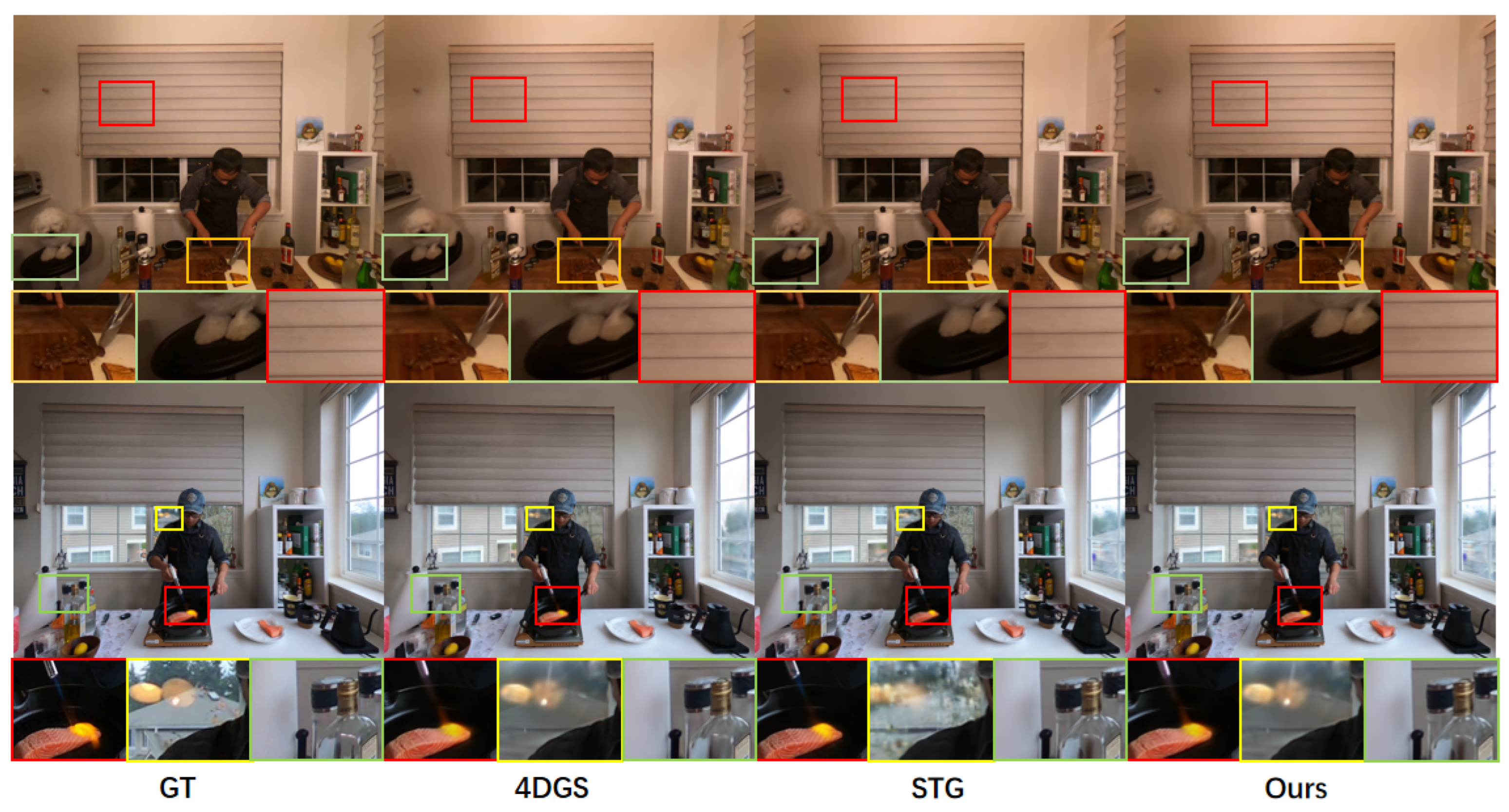 Symmetry 17 01847 g008