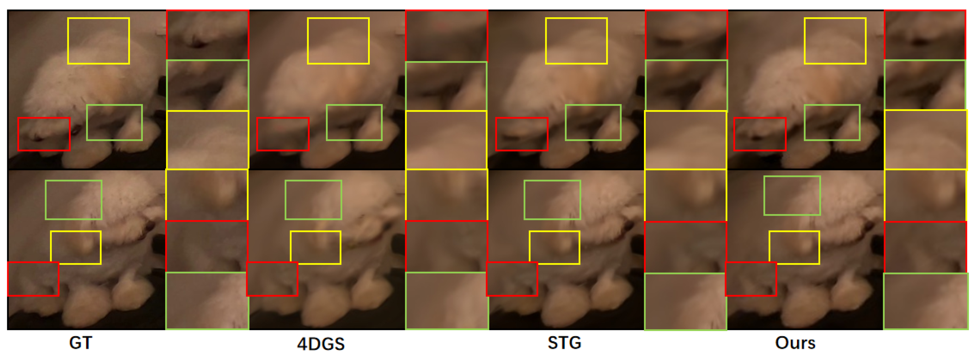 Symmetry 17 01847 g009