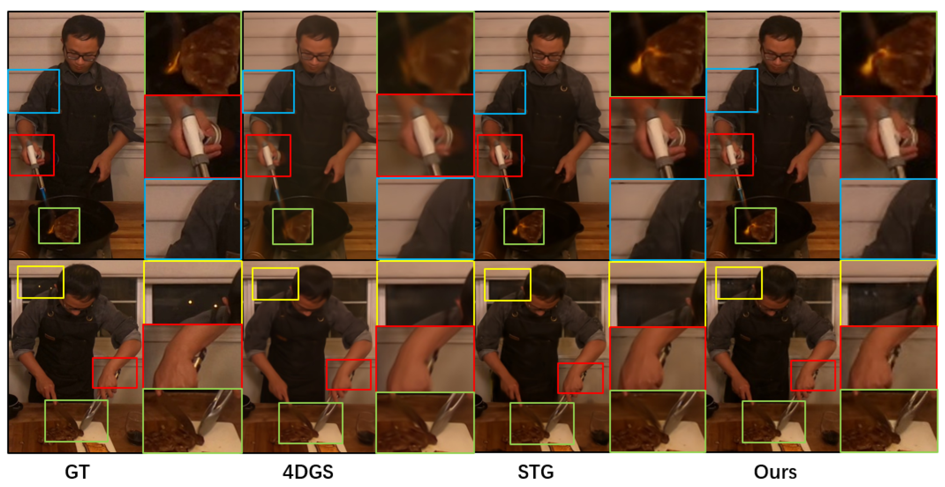 Symmetry 17 01847 g010