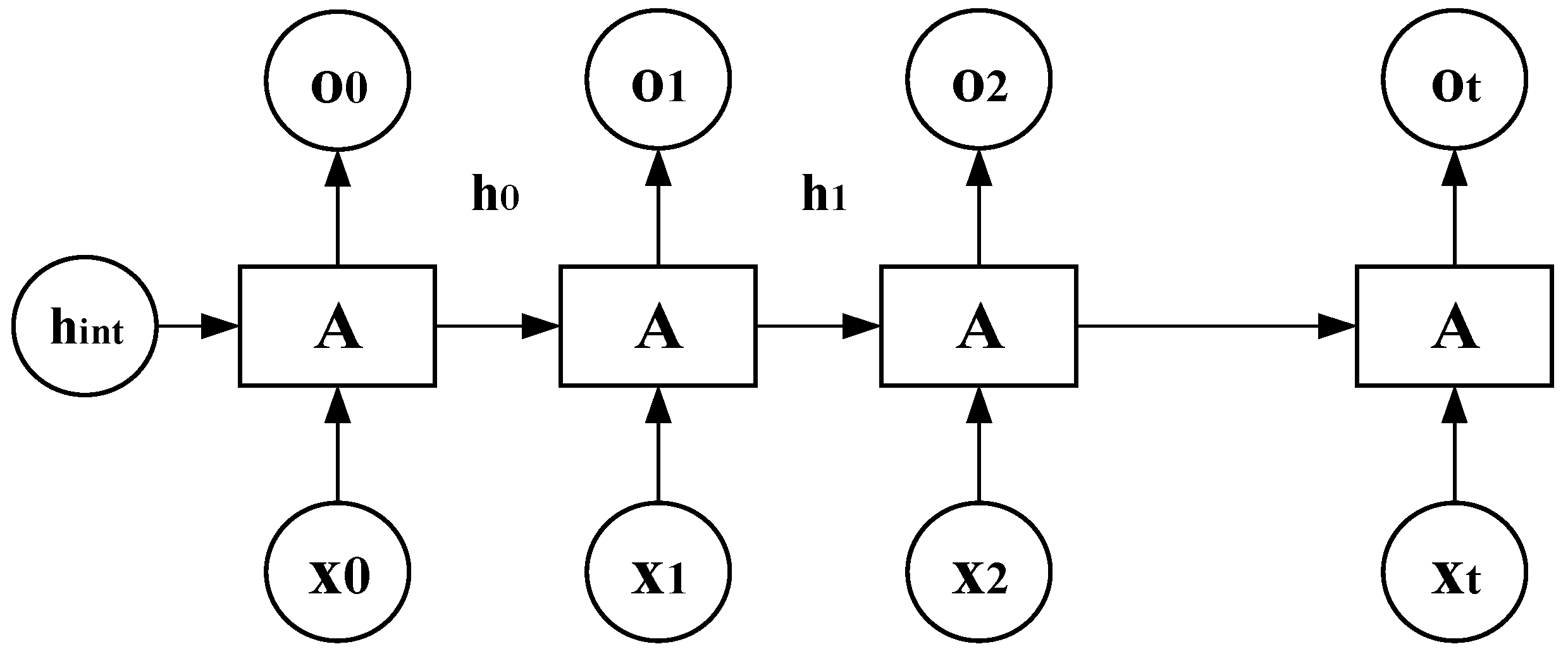 Symmetry 17 01851 g005 Symmetry 17 01851 g005
