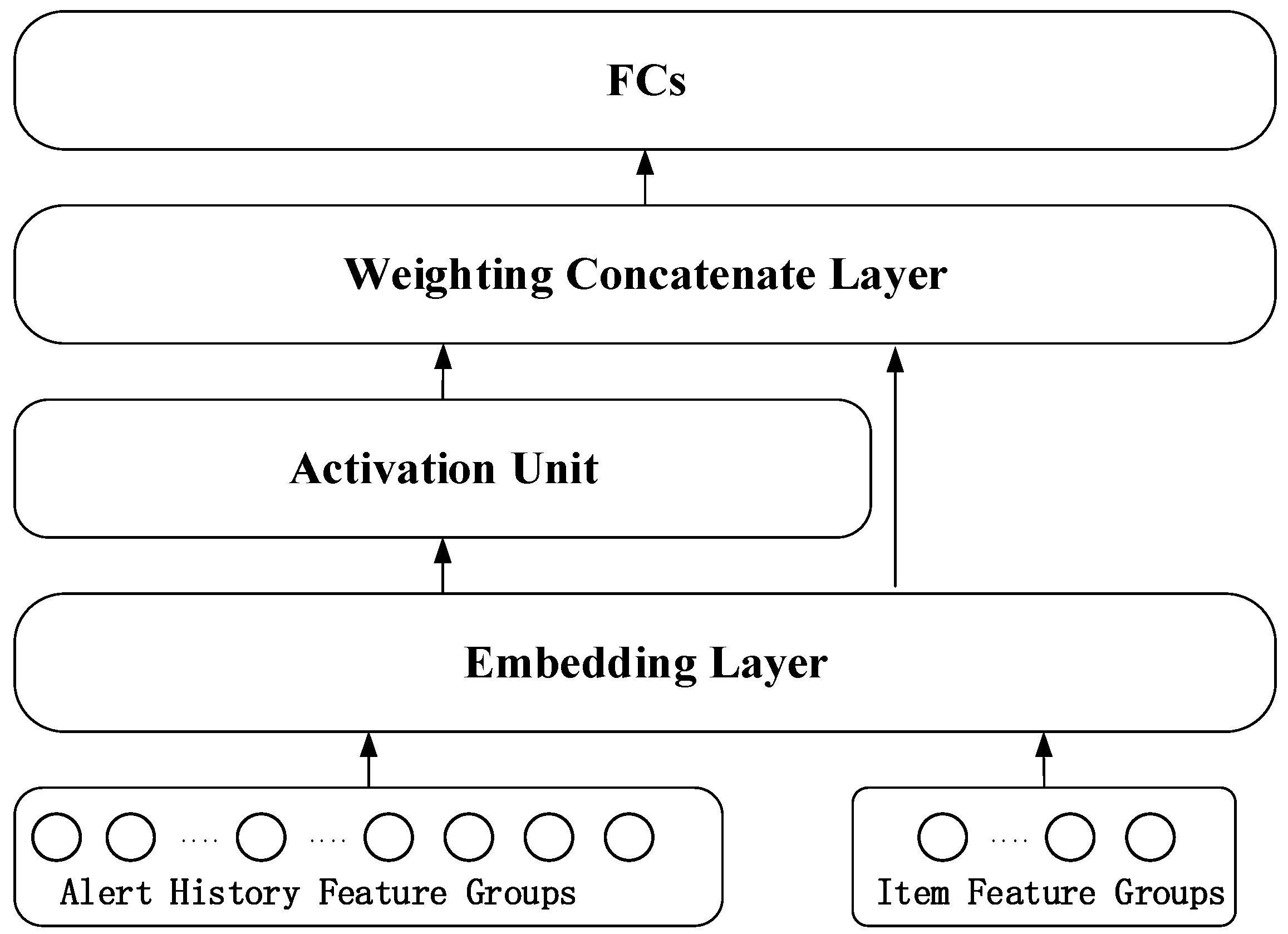 Symmetry 17 01851 g006 Symmetry 17 01851 g006