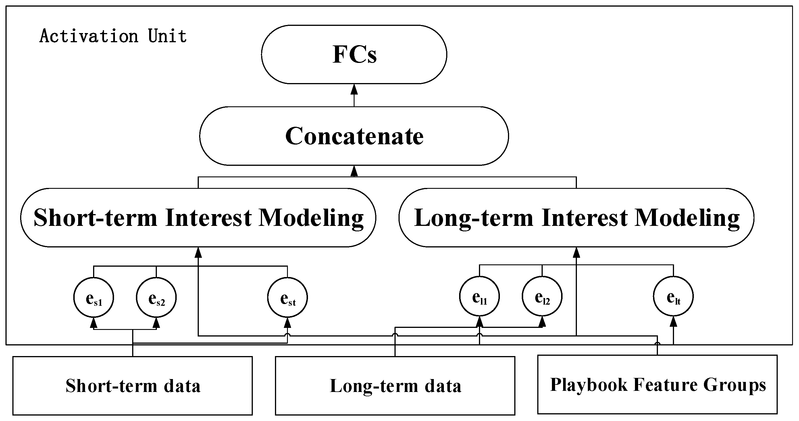 Symmetry 17 01851 g009 Symmetry 17 01851 g009