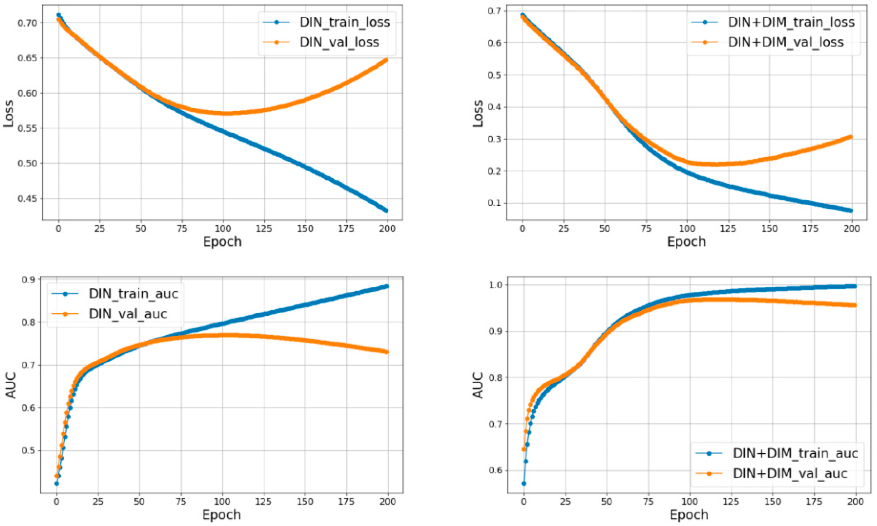 Symmetry 17 01851 g012 Symmetry 17 01851 g012