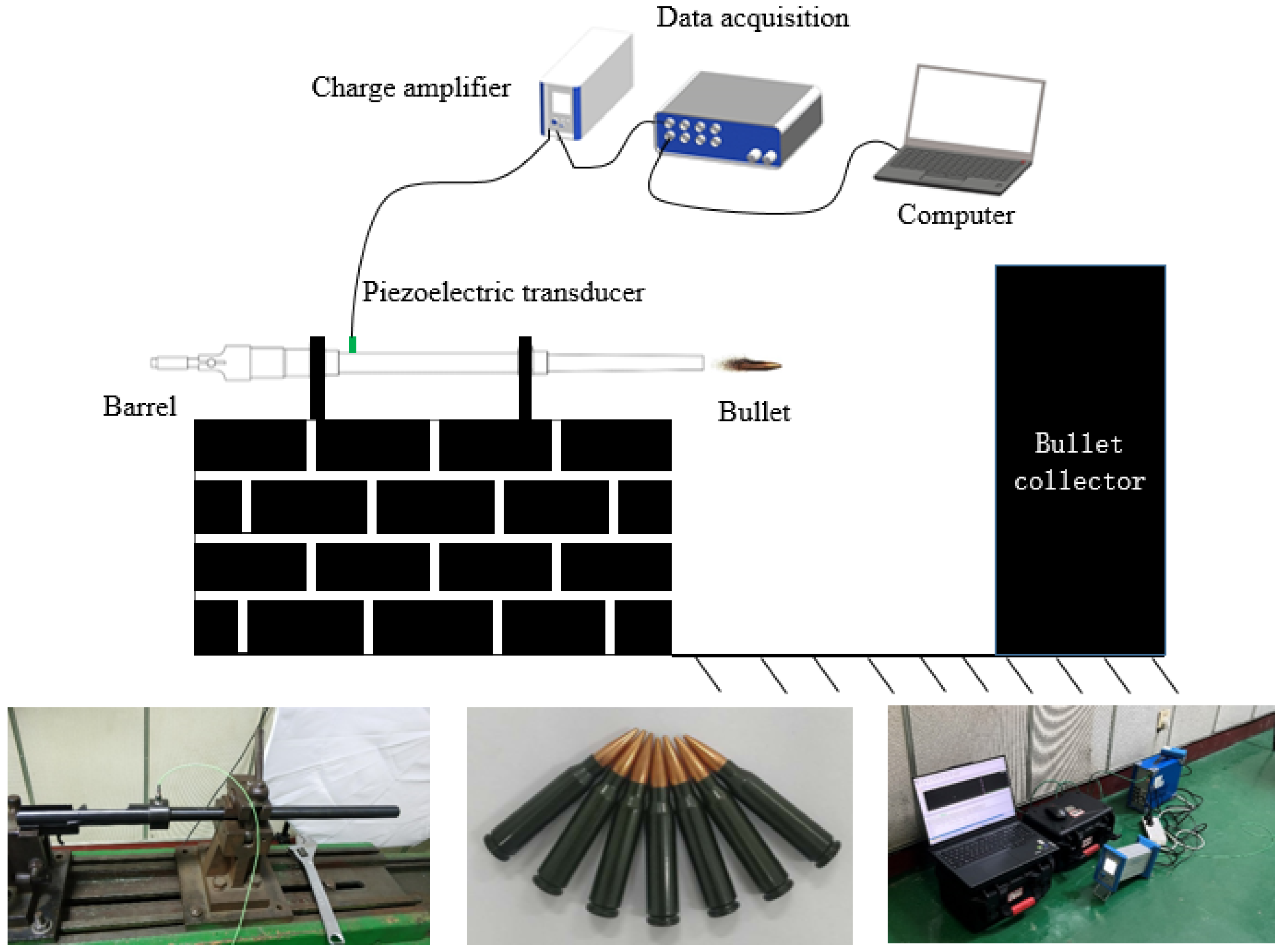 Symmetry 17 01853 g001