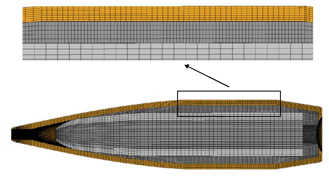 Symmetry 17 01853 g006