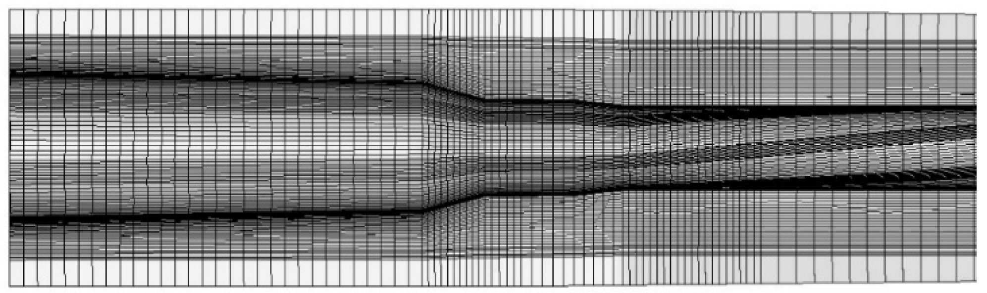 Symmetry 17 01853 g007