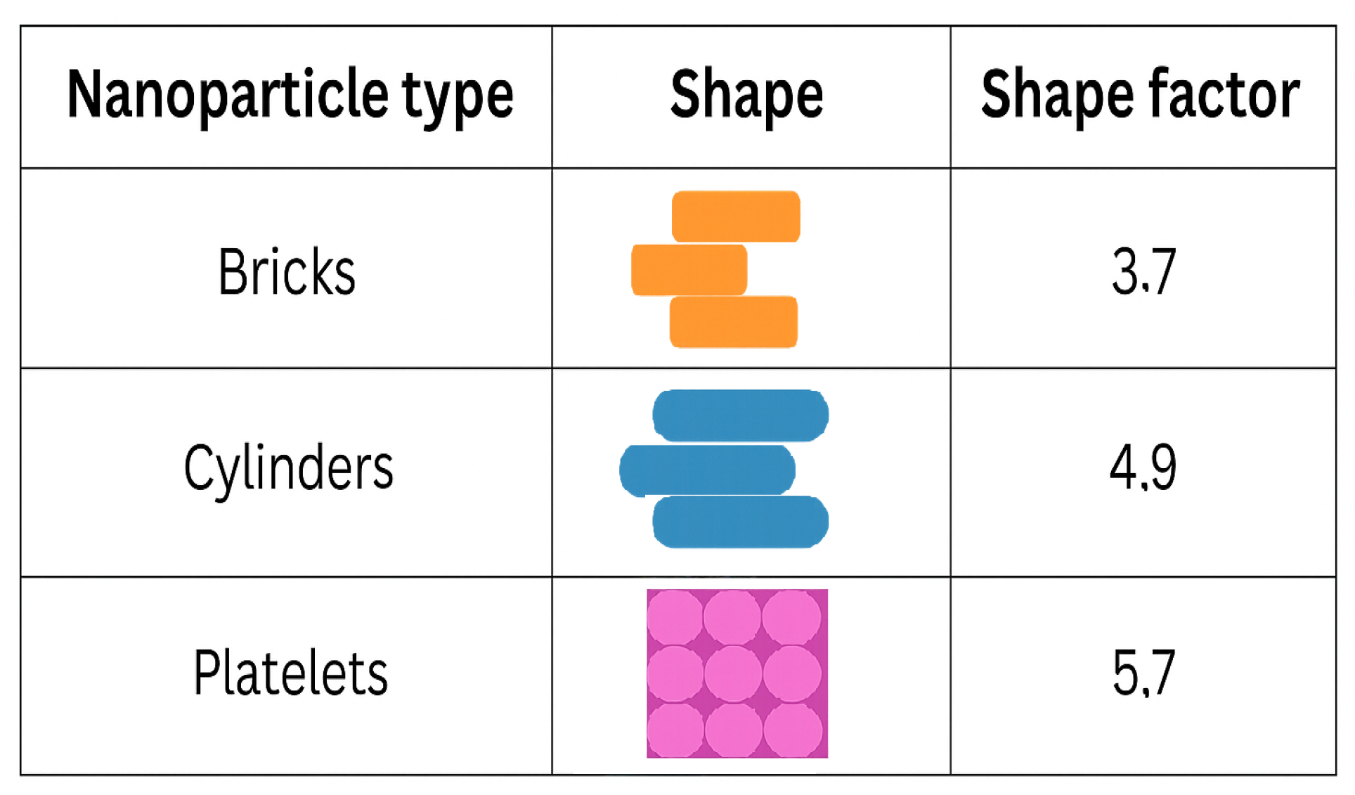 Symmetry 17 01854 g003