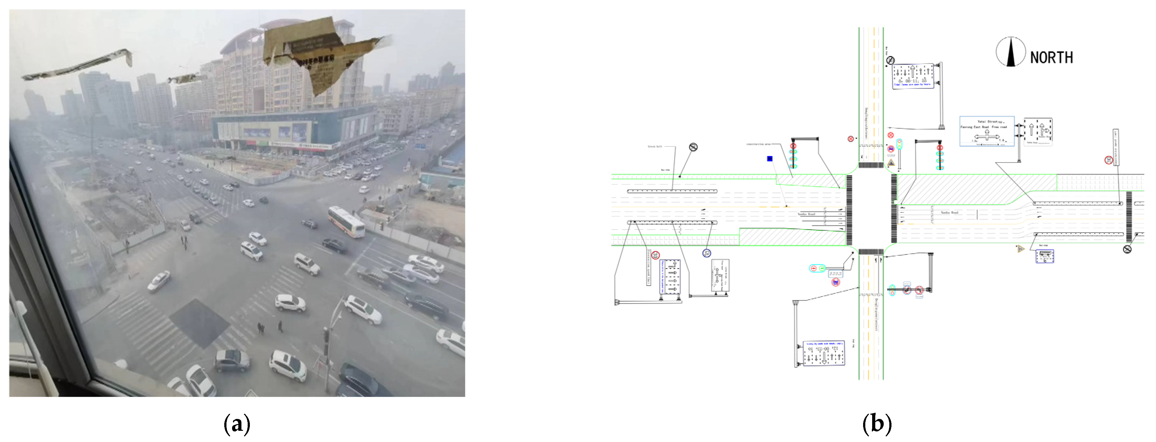 Symmetry 17 01856 g002