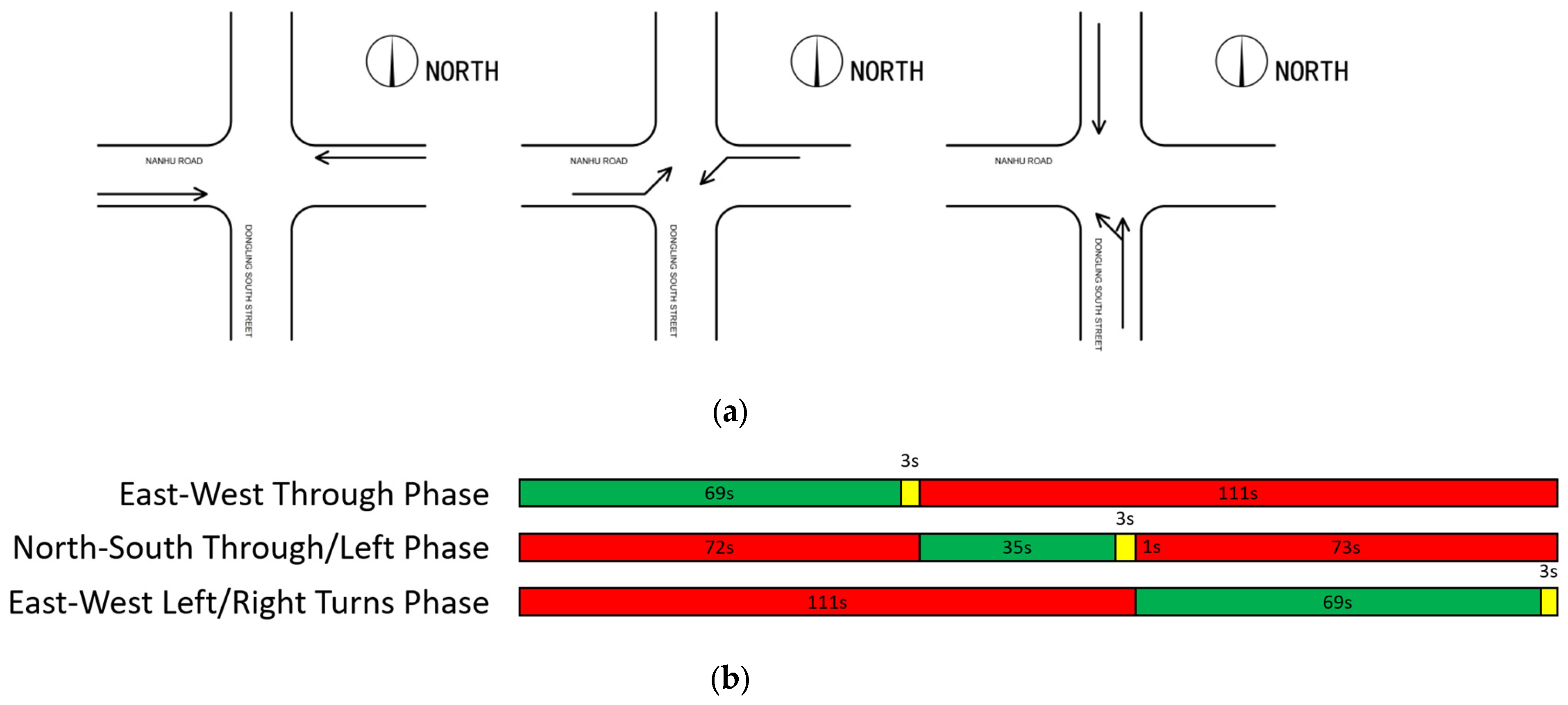 Symmetry 17 01856 g003