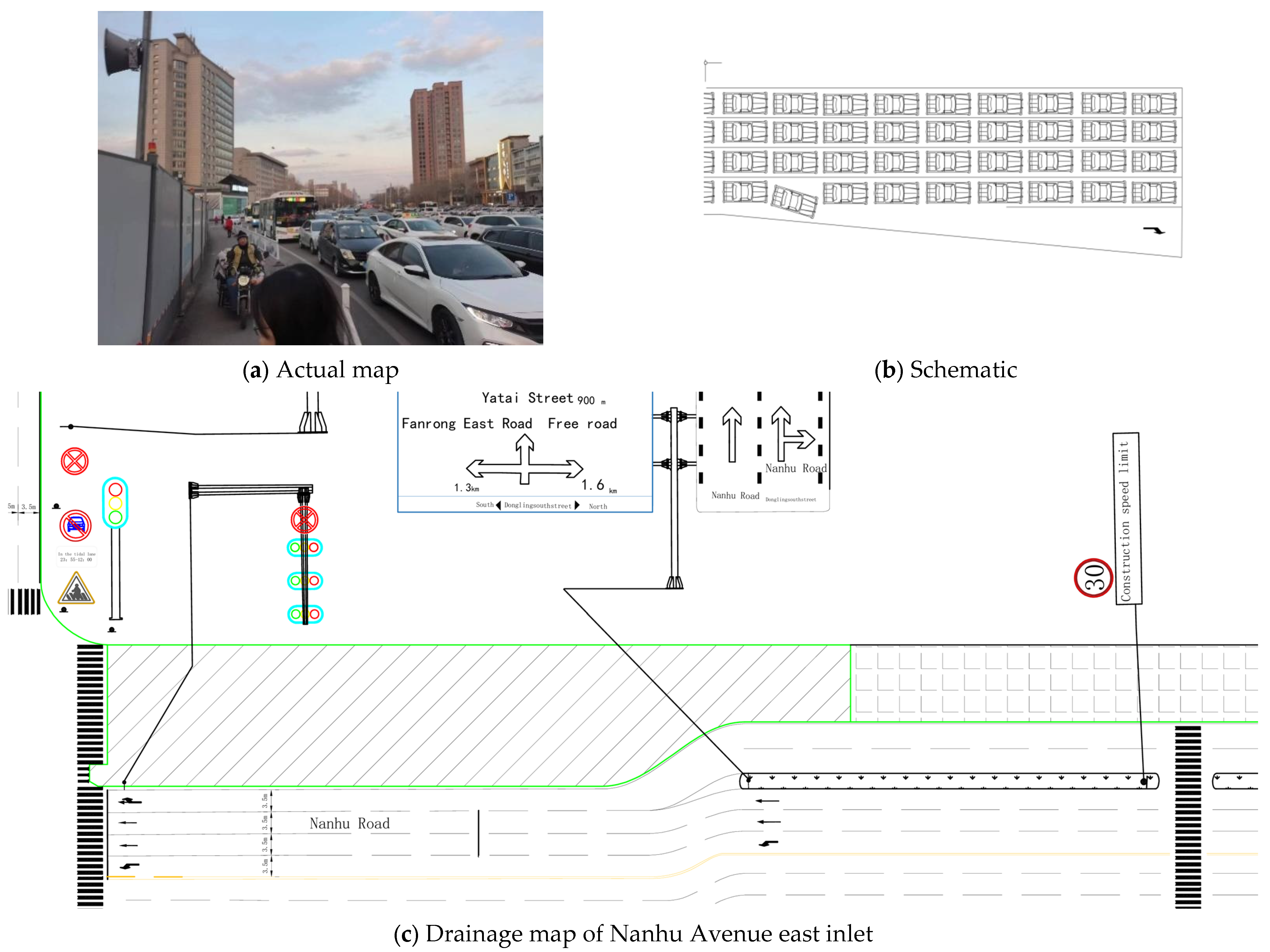 Symmetry 17 01856 g005