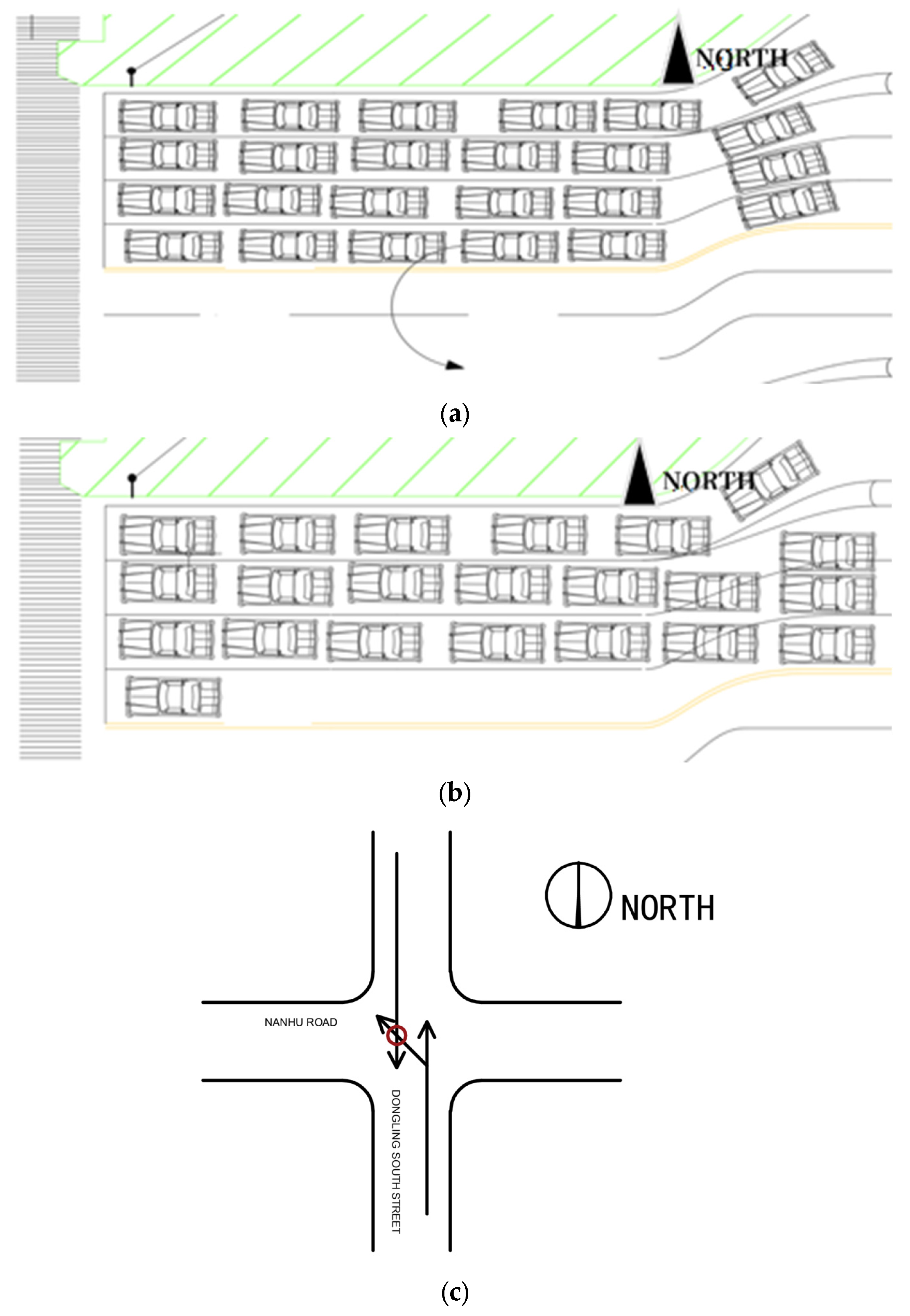 Symmetry 17 01856 g006