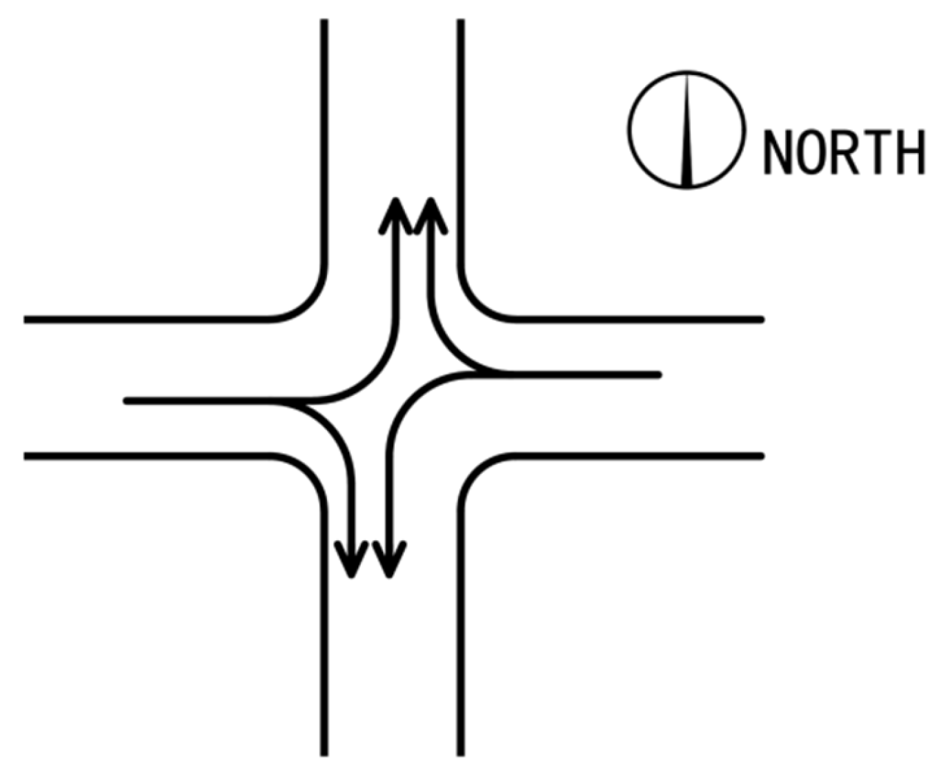 Symmetry 17 01856 g007