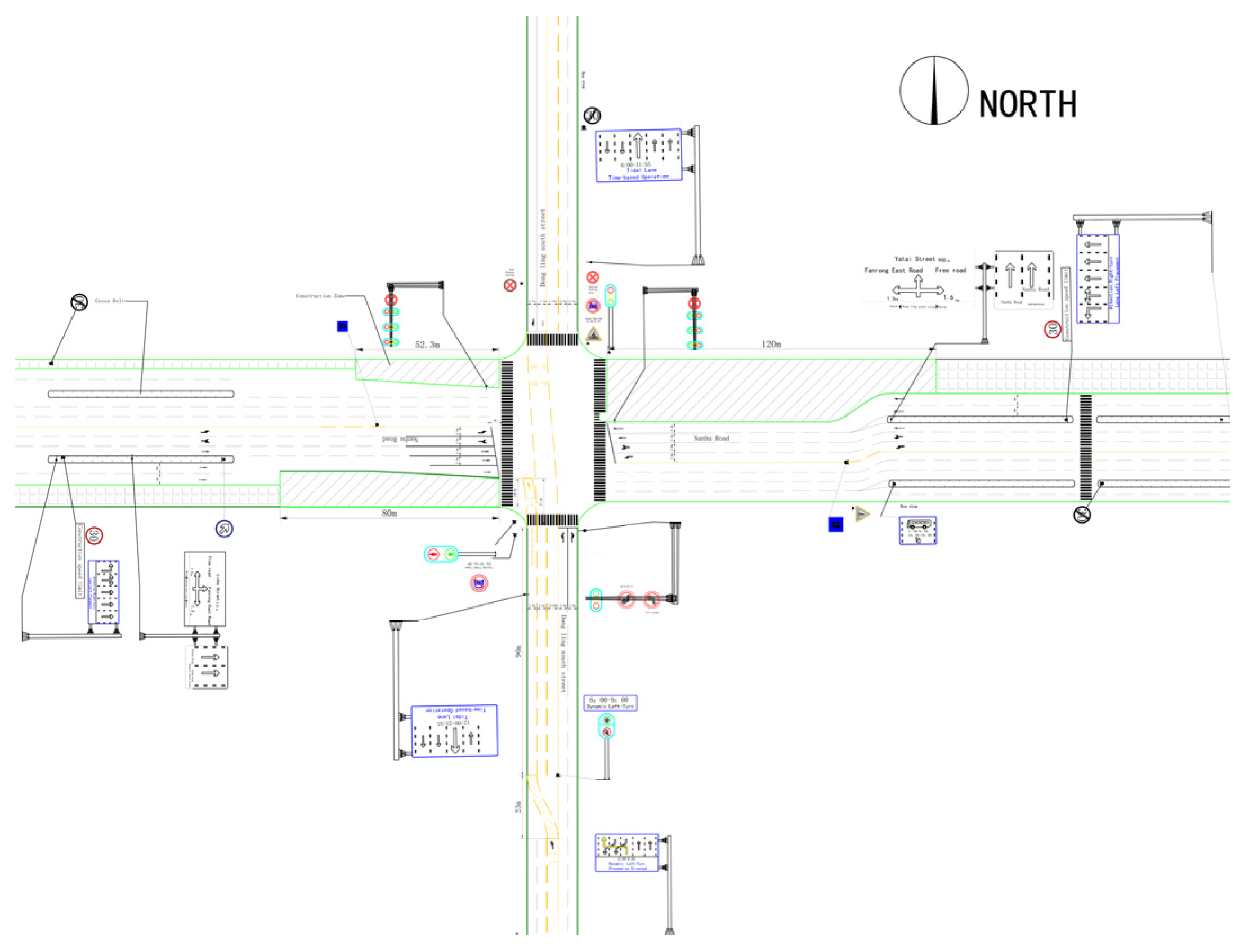 Symmetry 17 01856 g008