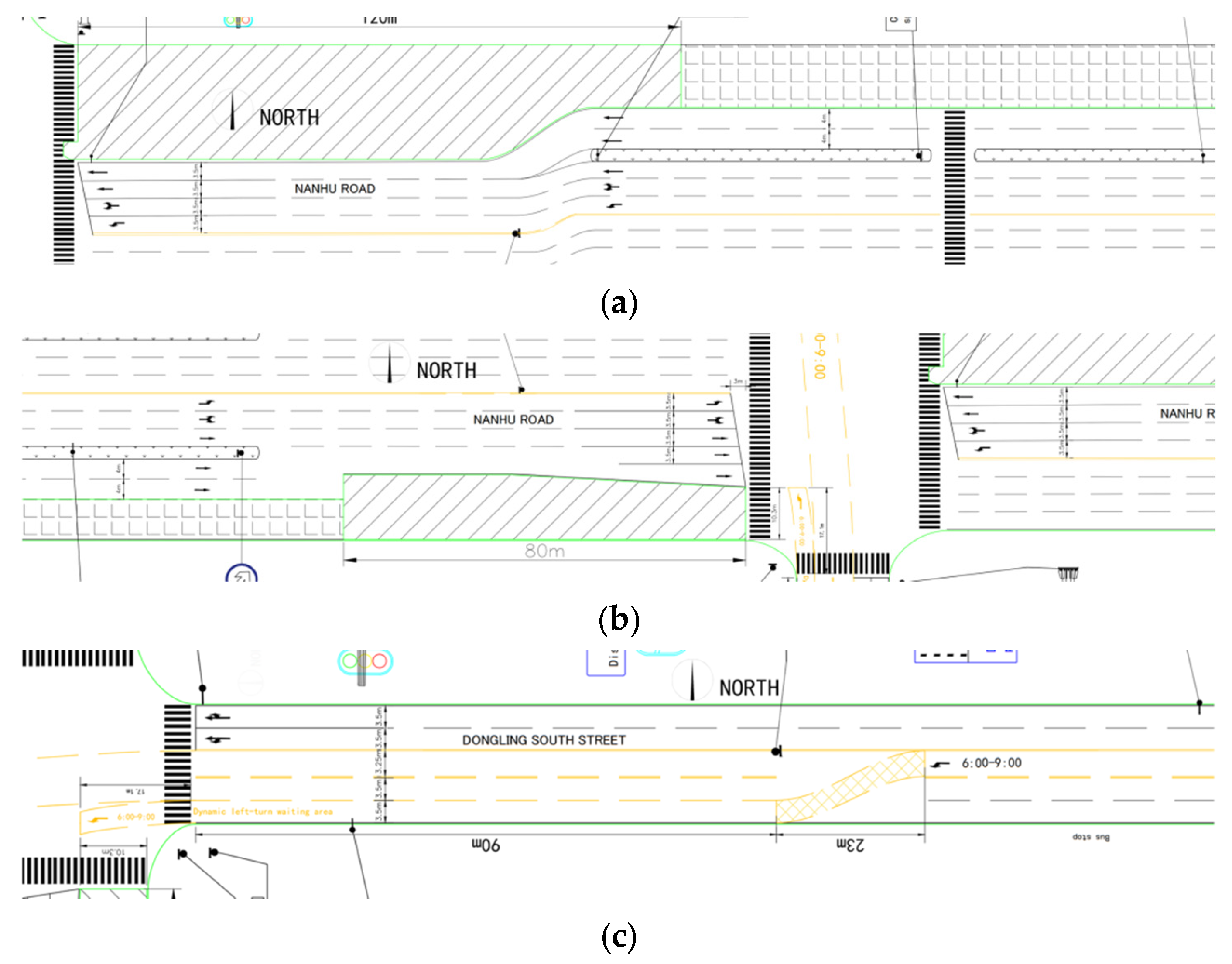 Symmetry 17 01856 g009