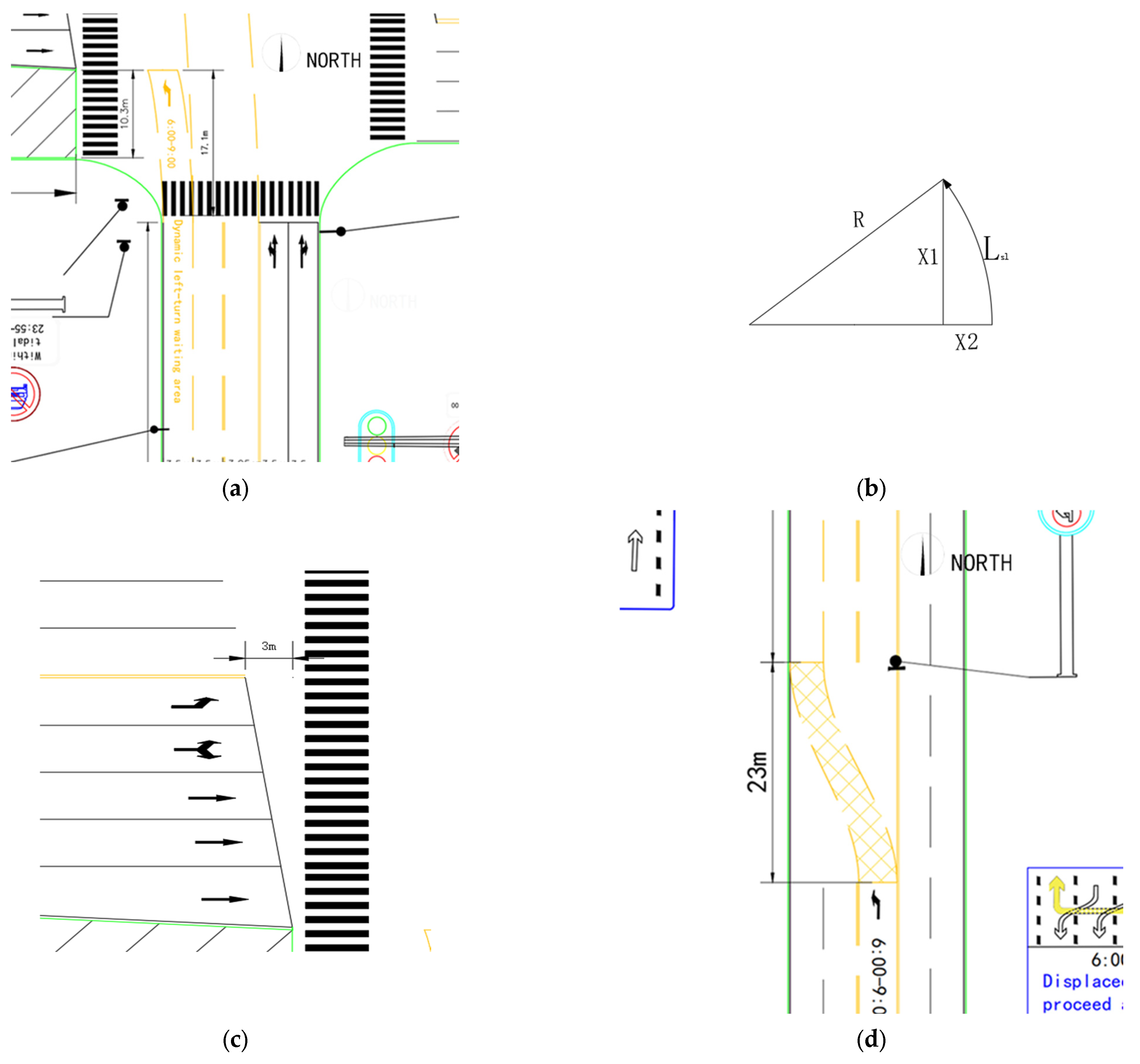 Symmetry 17 01856 g010