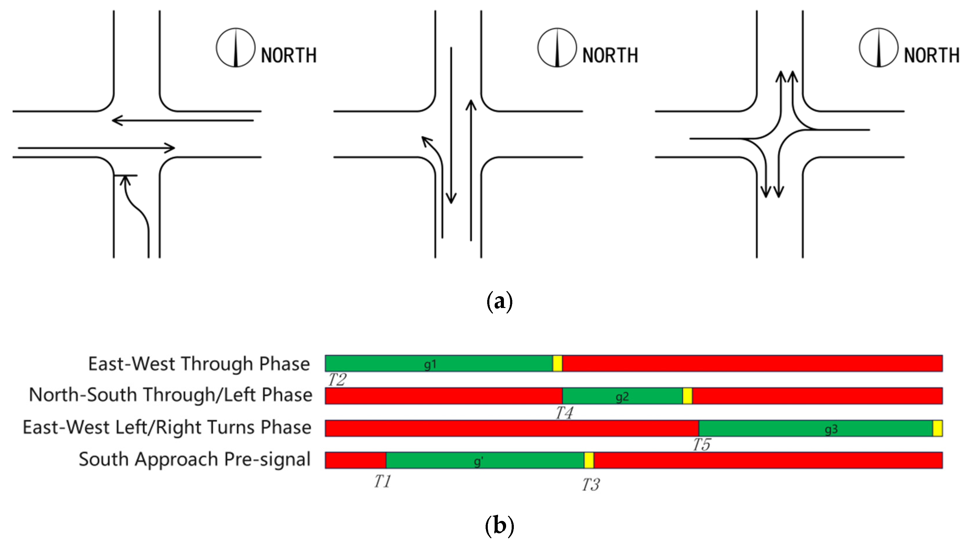 Symmetry 17 01856 g011