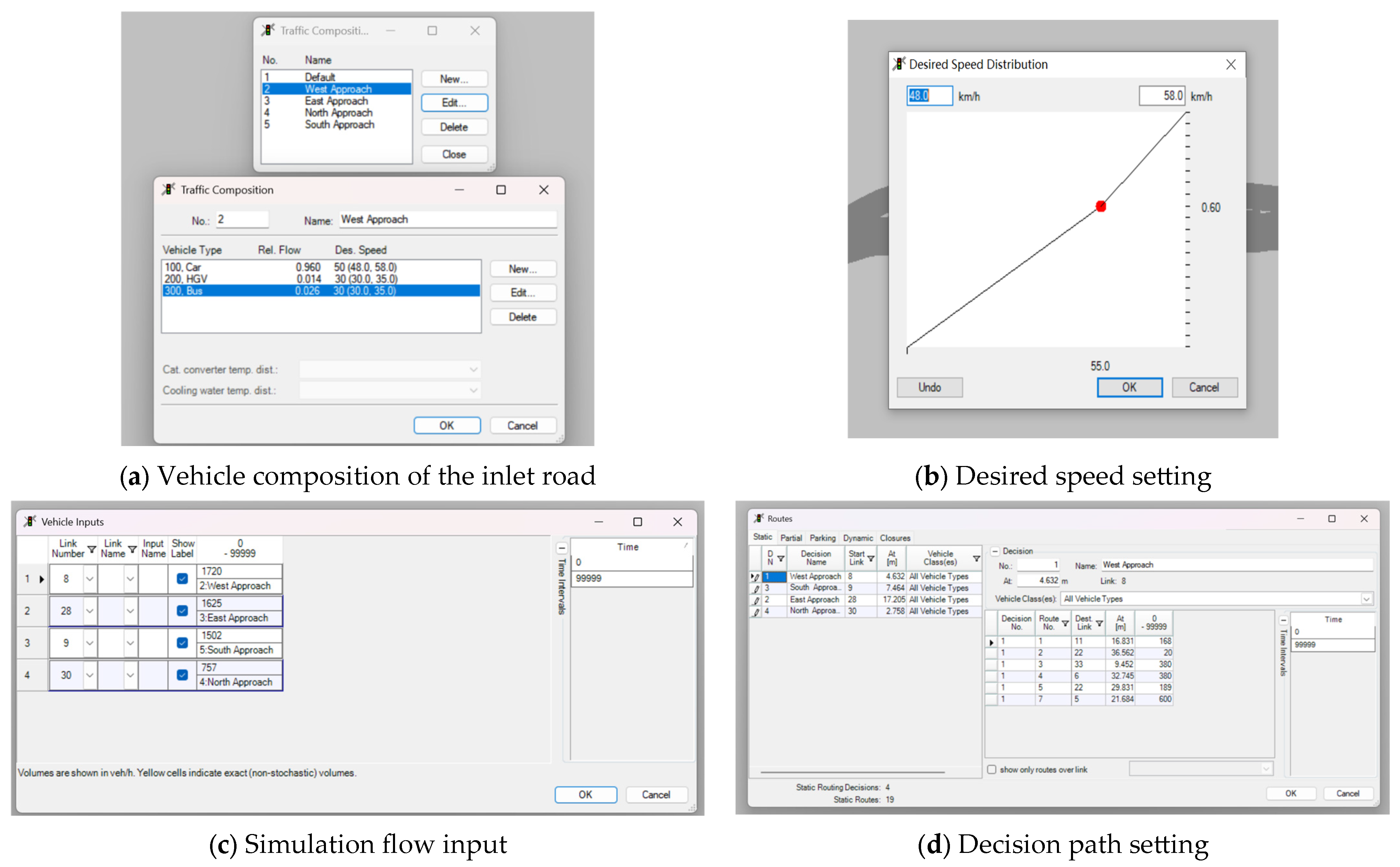 Symmetry 17 01856 g017a