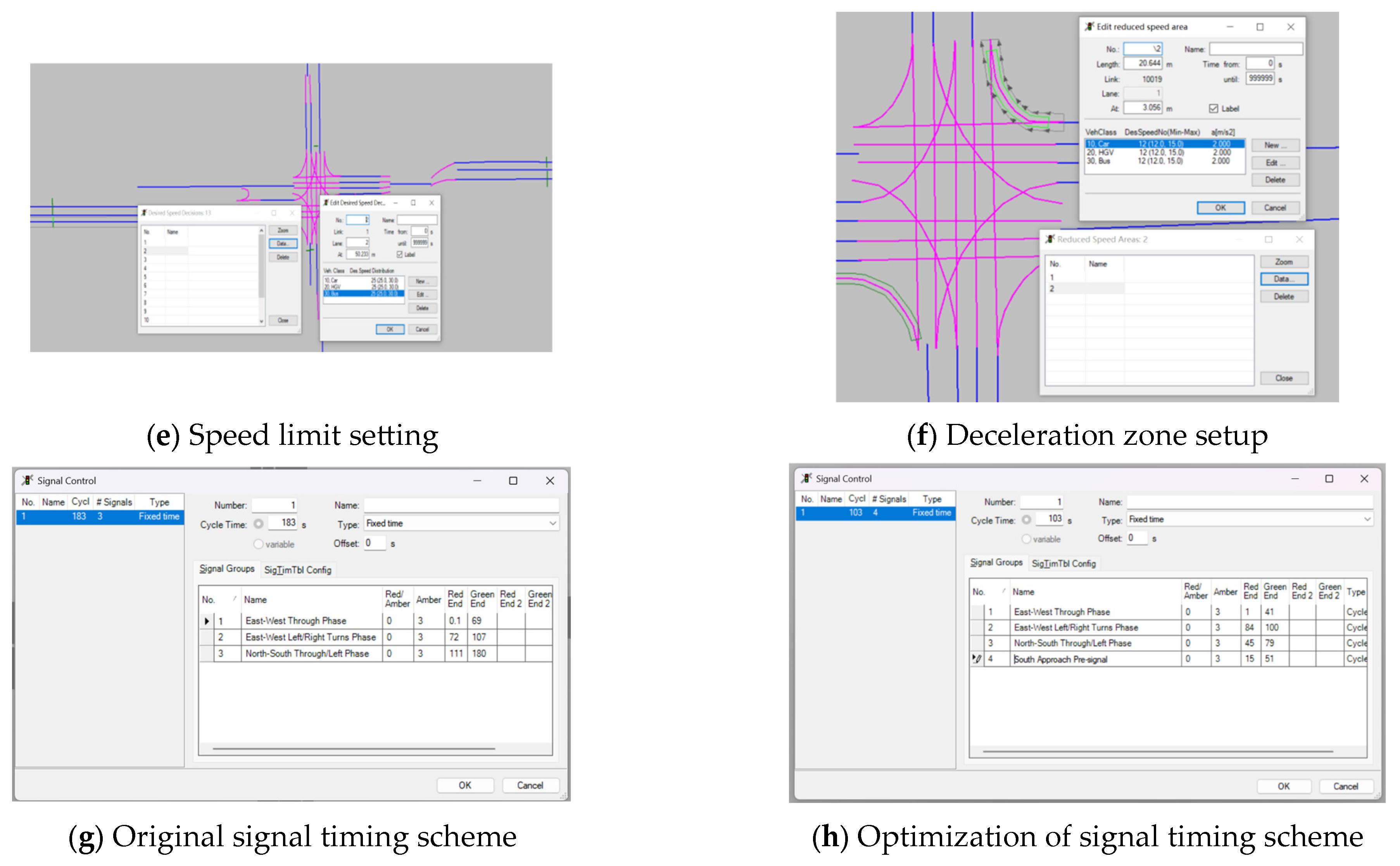 Symmetry 17 01856 g017b