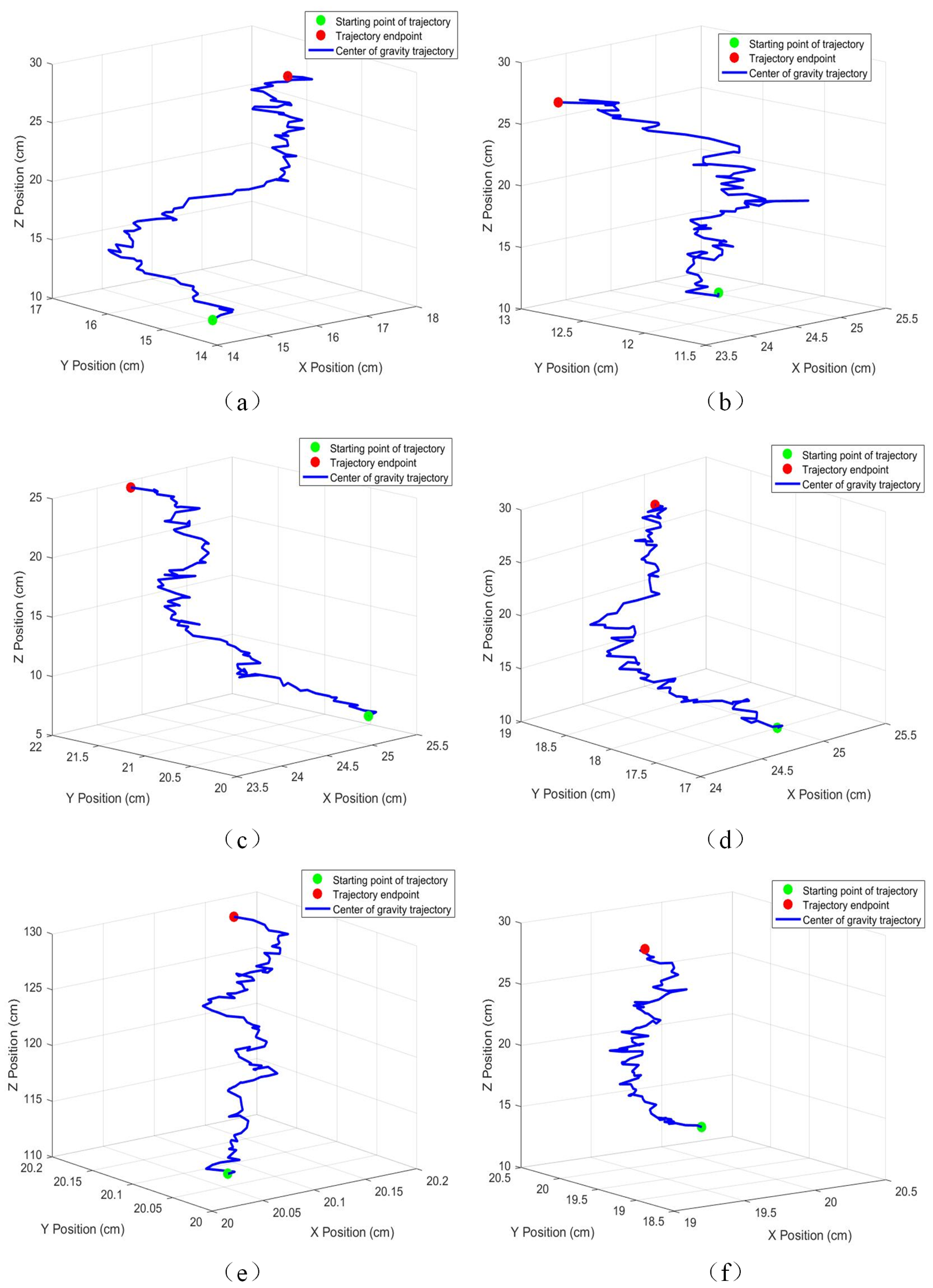 Symmetry 17 01857 g002