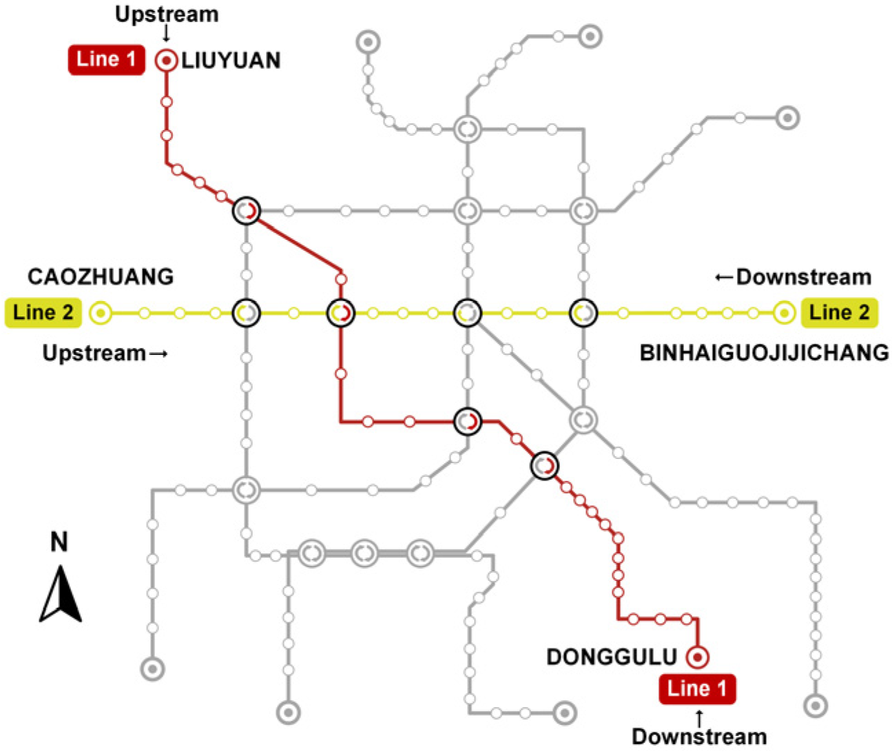 Symmetry 17 01860 g002
