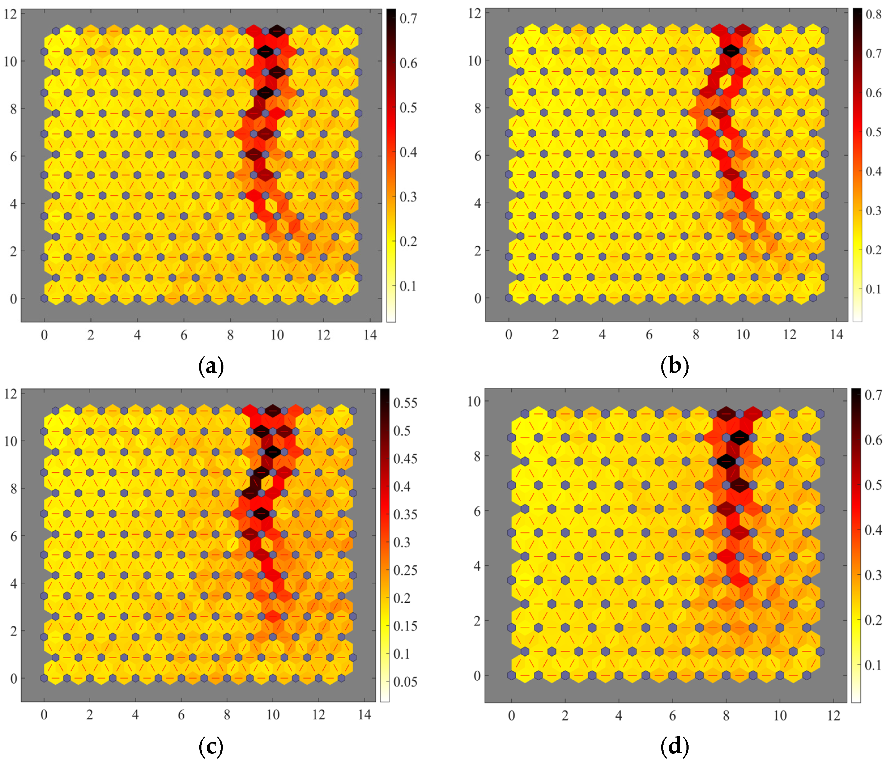 Symmetry 17 01860 g006