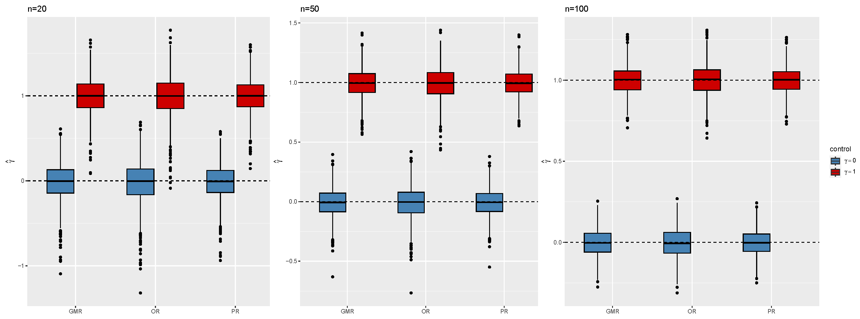 Symmetry 17 01862 g003 Symmetry 17 01862 g003