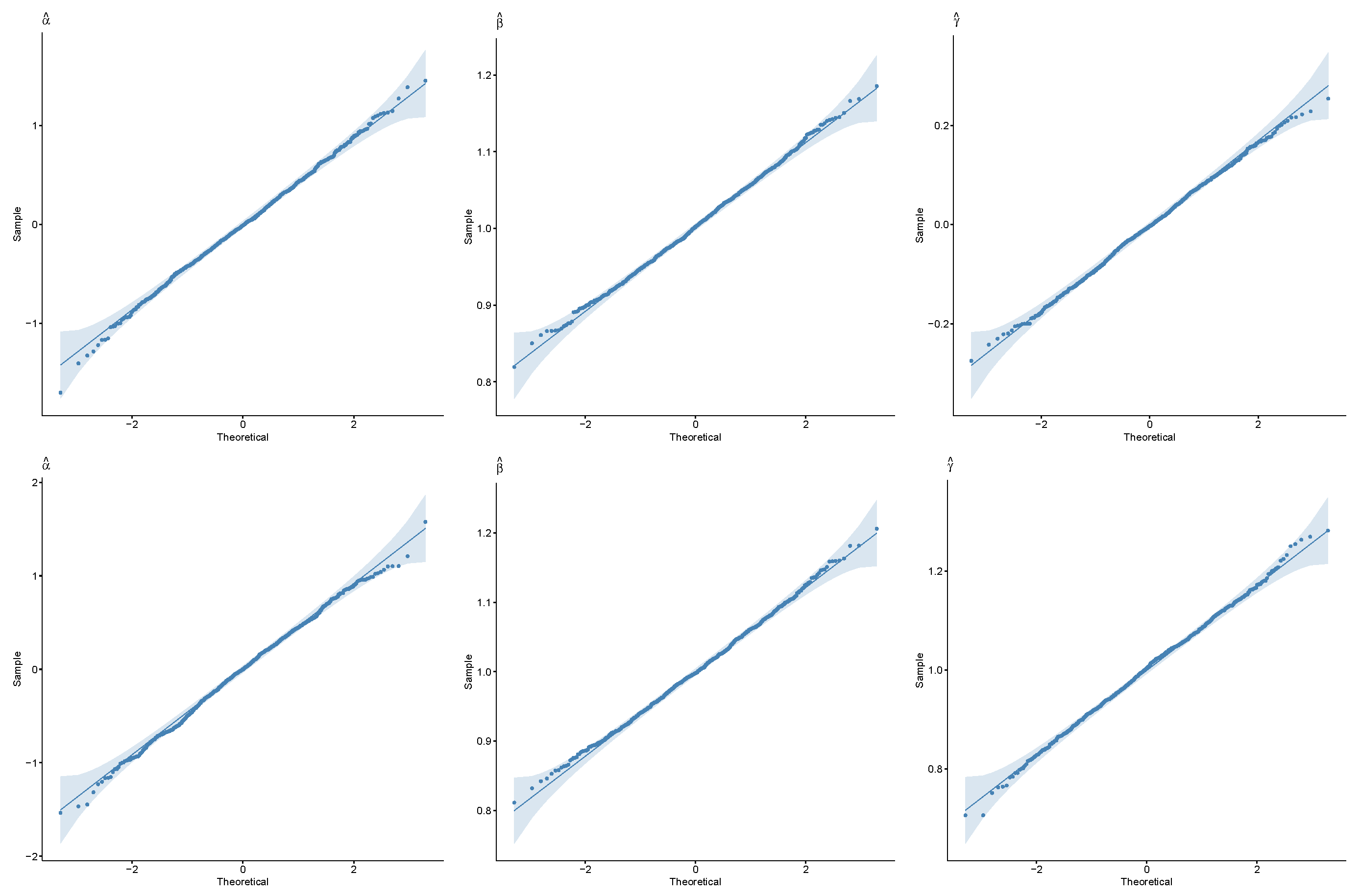 Symmetry 17 01862 g005 Symmetry 17 01862 g005