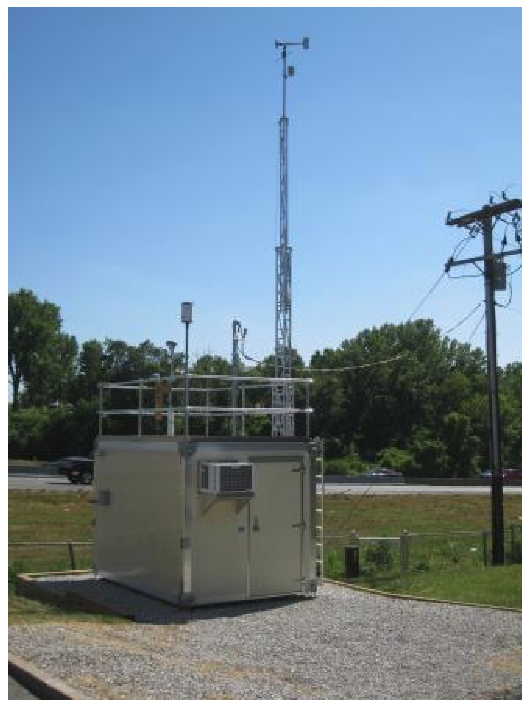 Symmetry 17 01863 g008 Symmetry 17 01863 g008