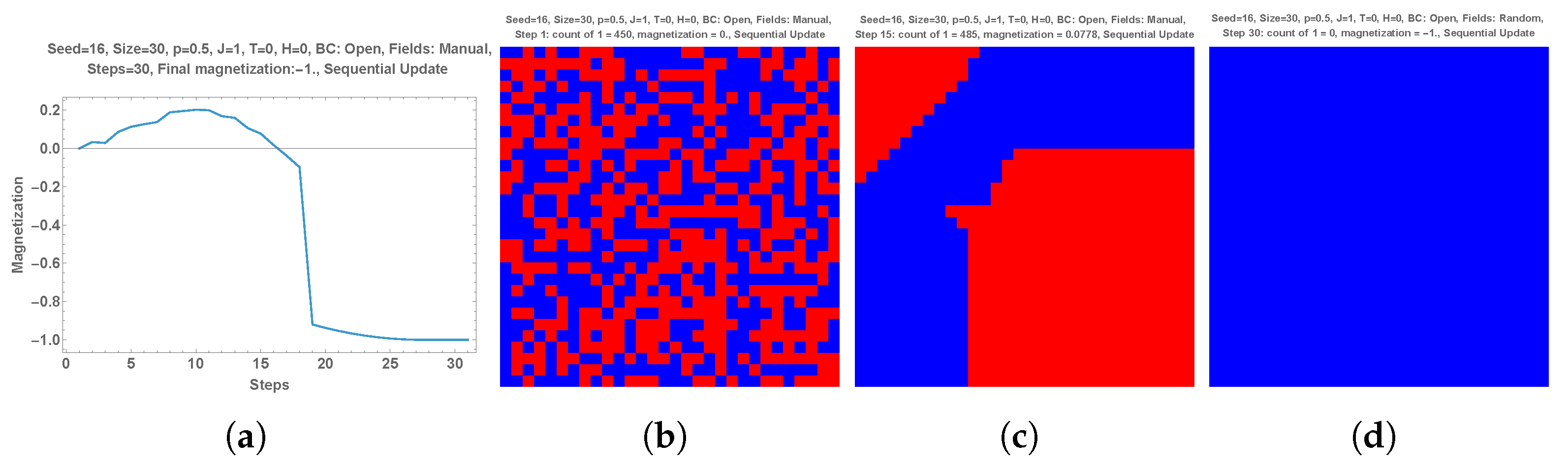 Symmetry 17 01866 g001a