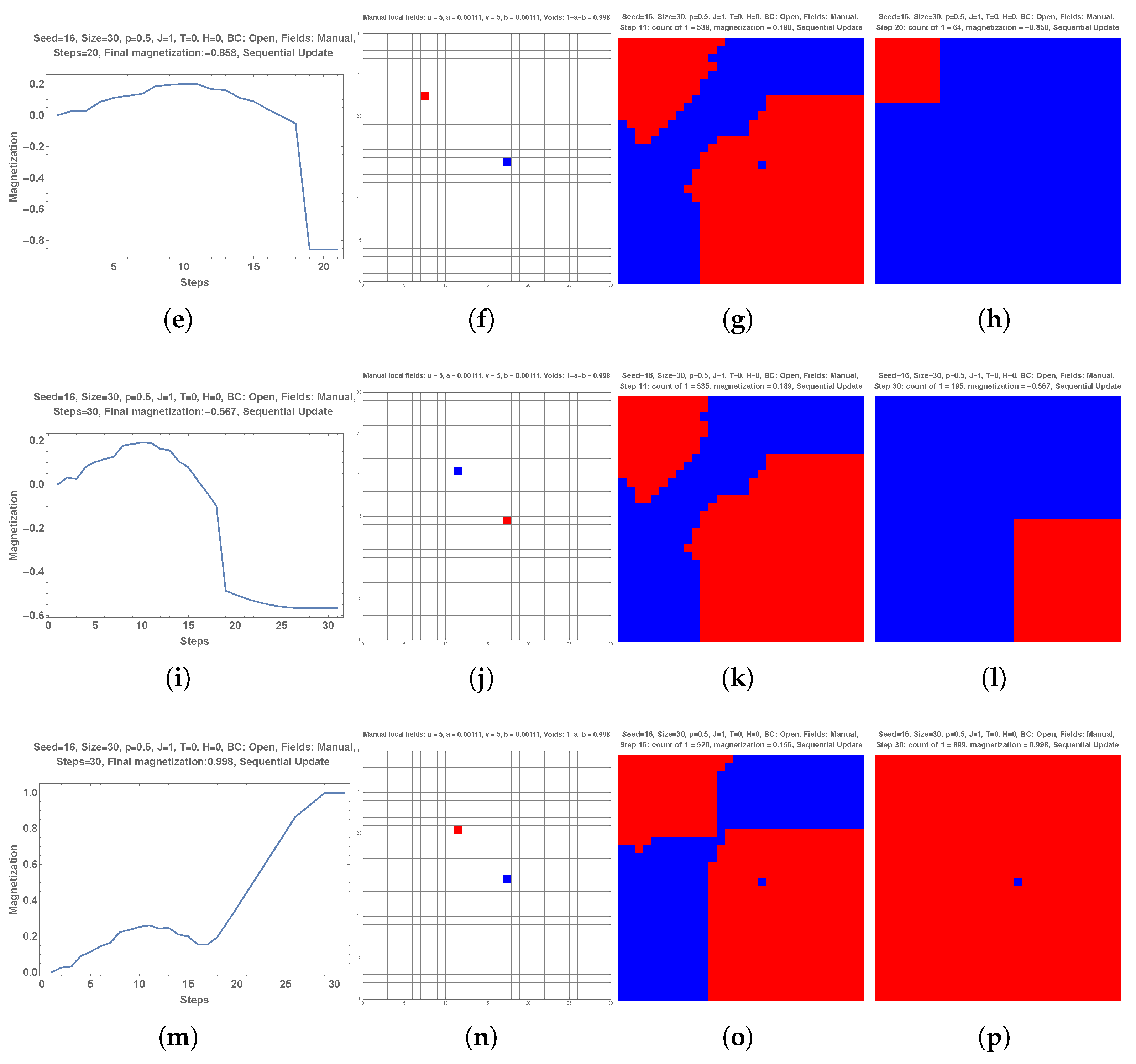 Symmetry 17 01866 g001b