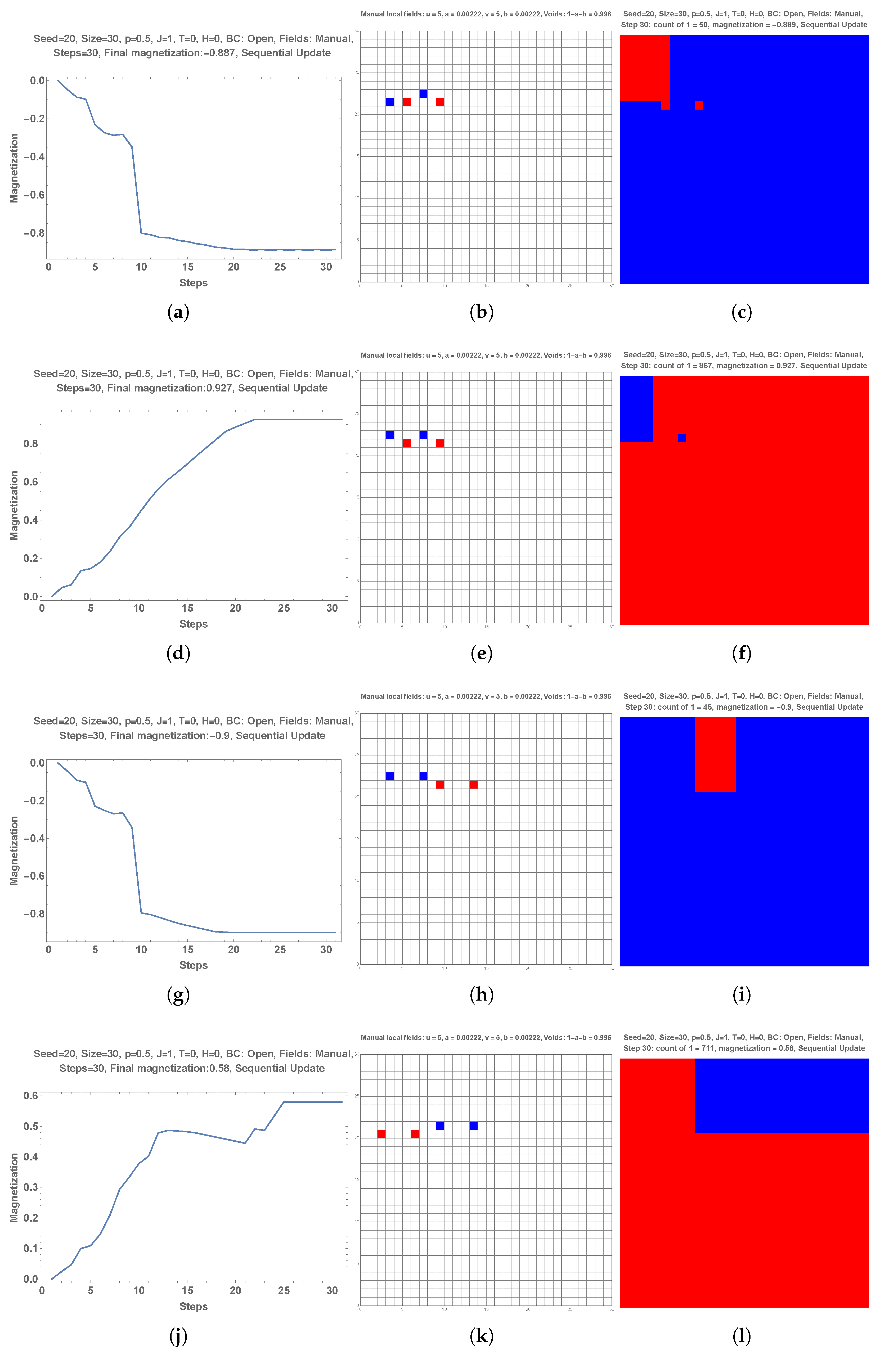 Symmetry 17 01866 g002