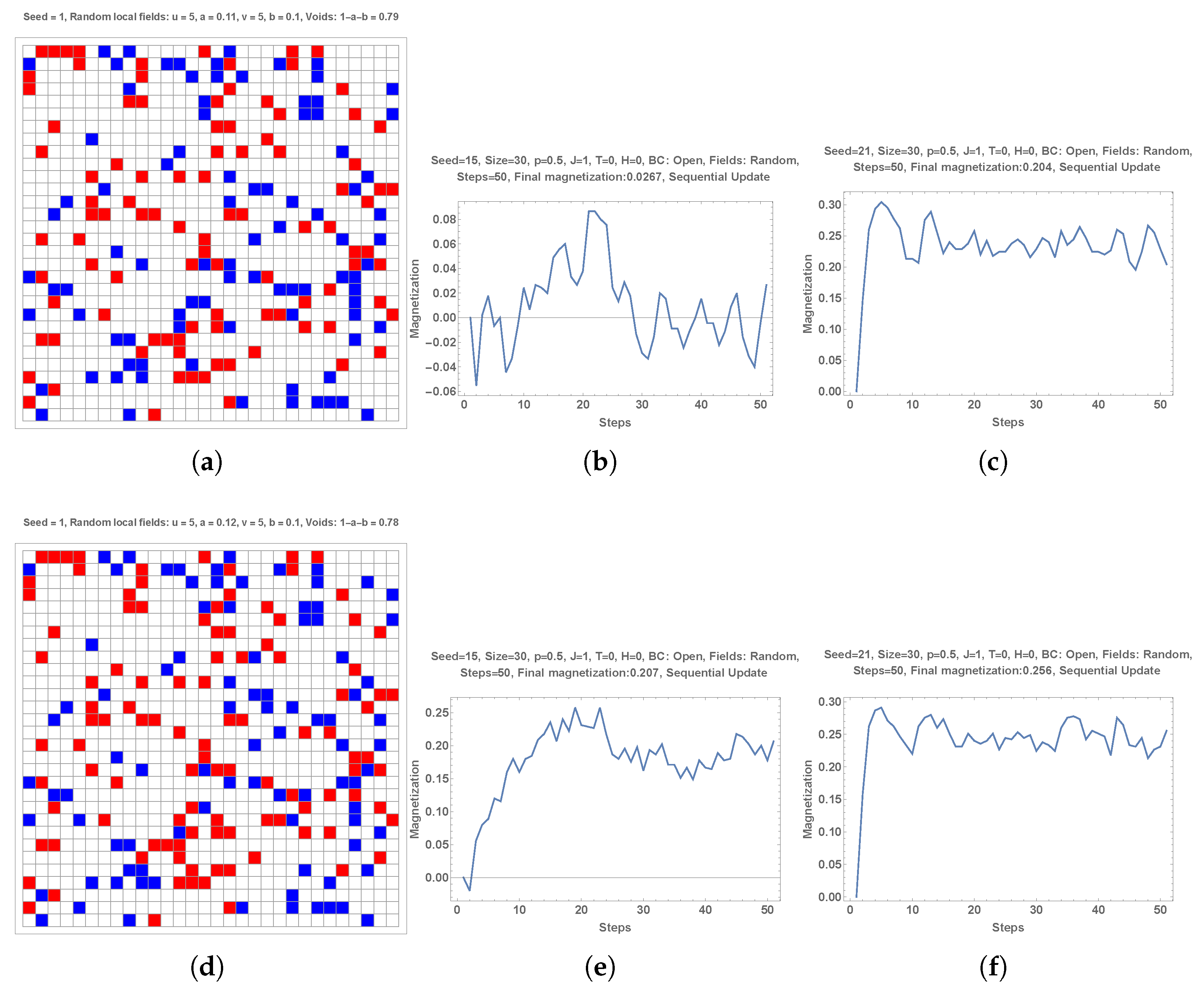 Symmetry 17 01866 g004