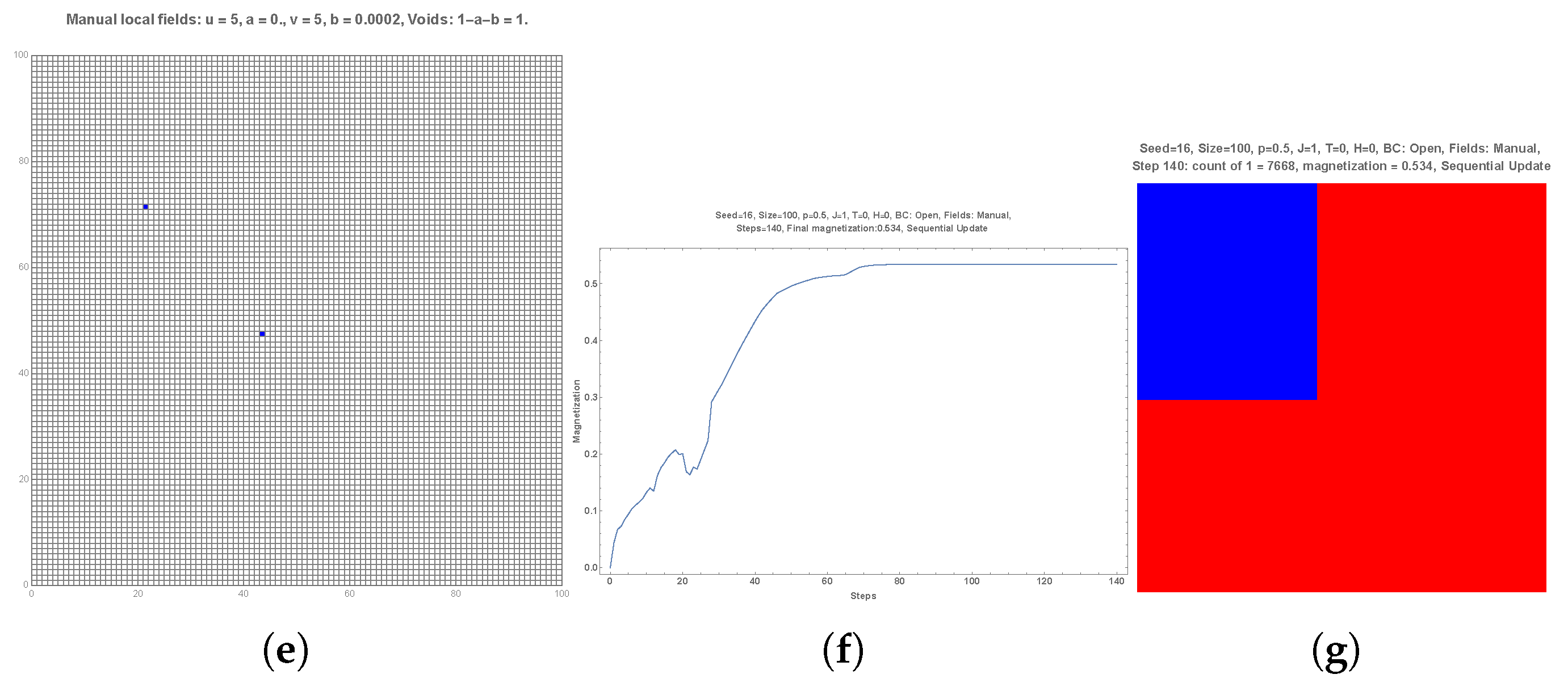 Symmetry 17 01866 g011b
