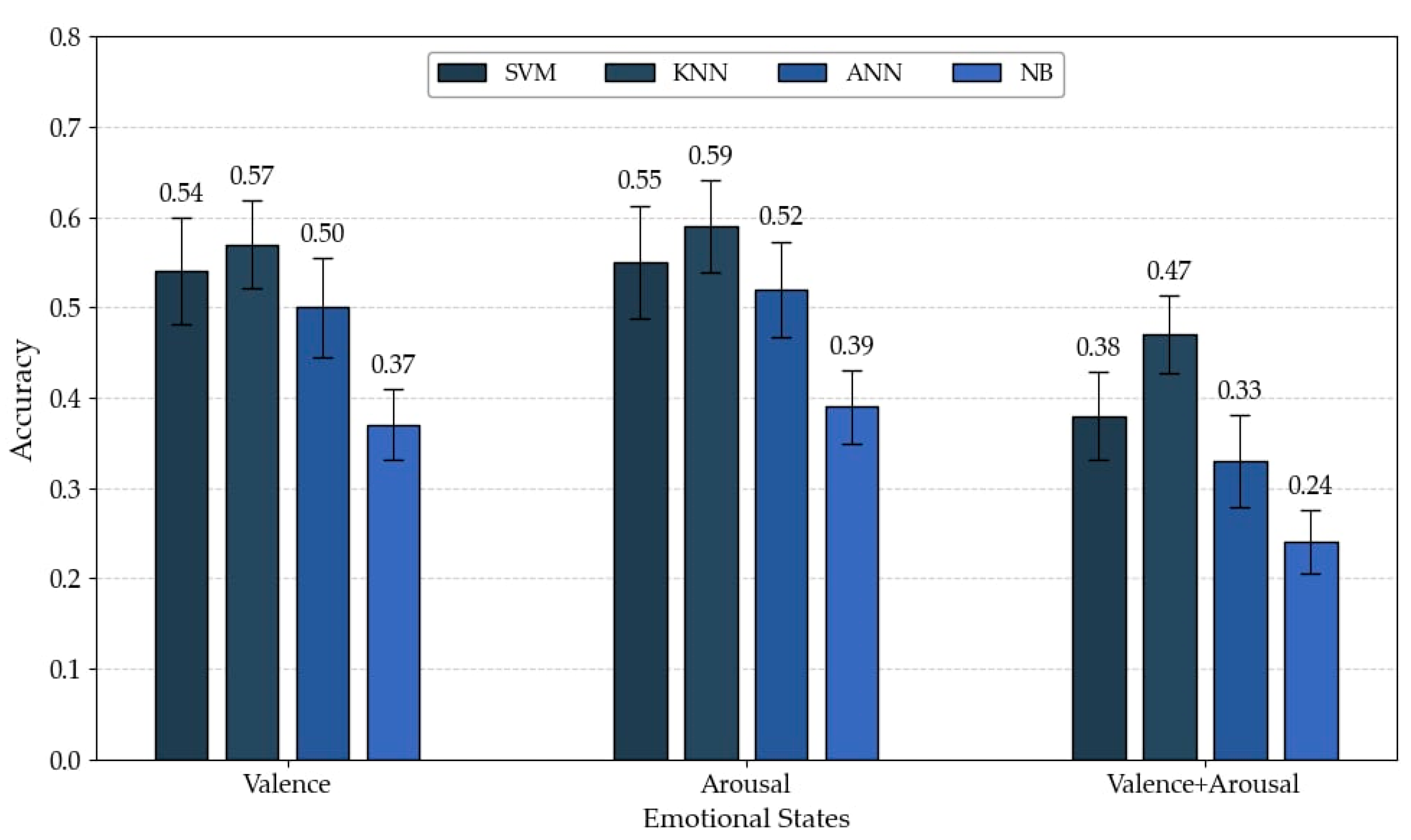 Symmetry 17 01868 g004 Symmetry 17 01868 g004