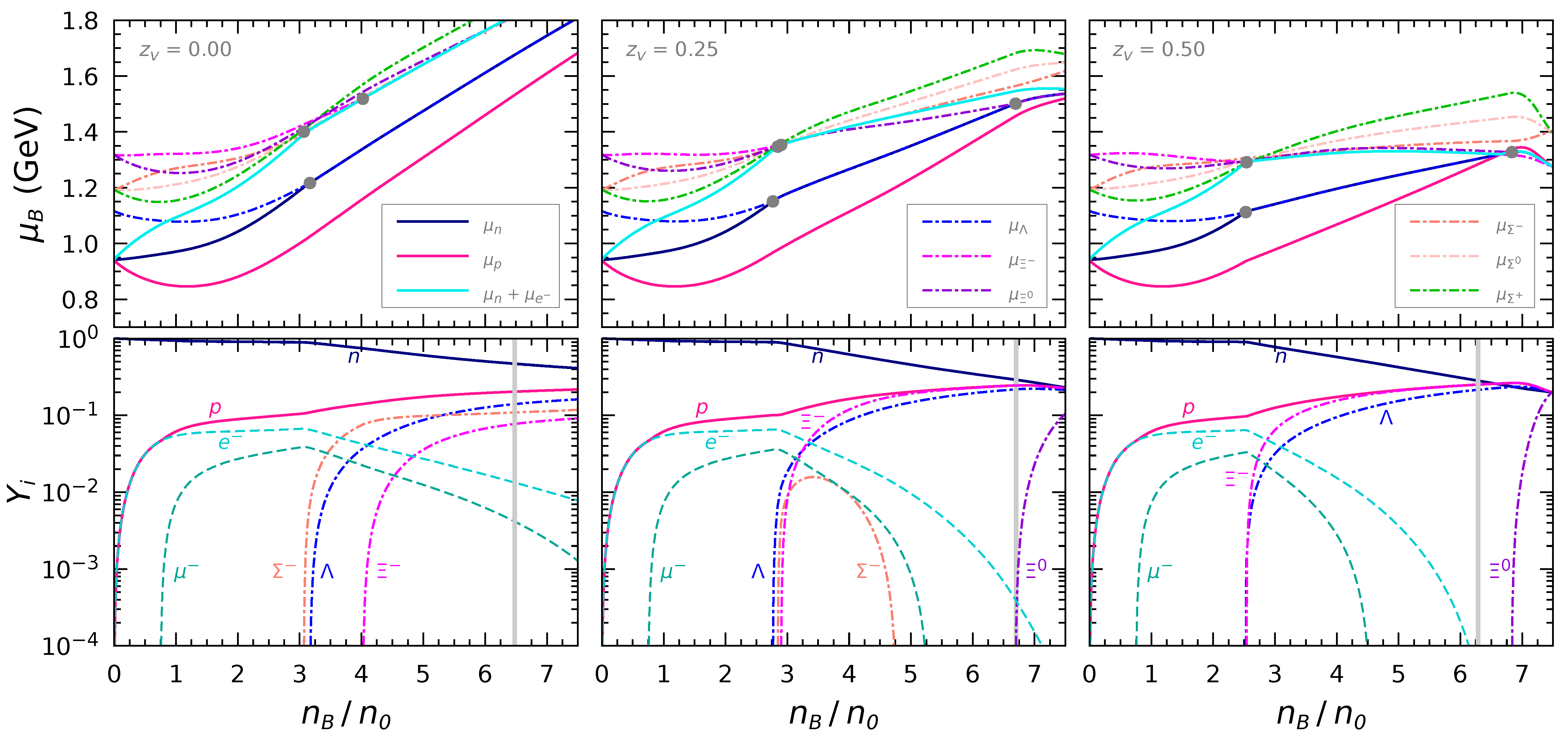 Symmetry 17 01872 g005 Symmetry 17 01872 g005