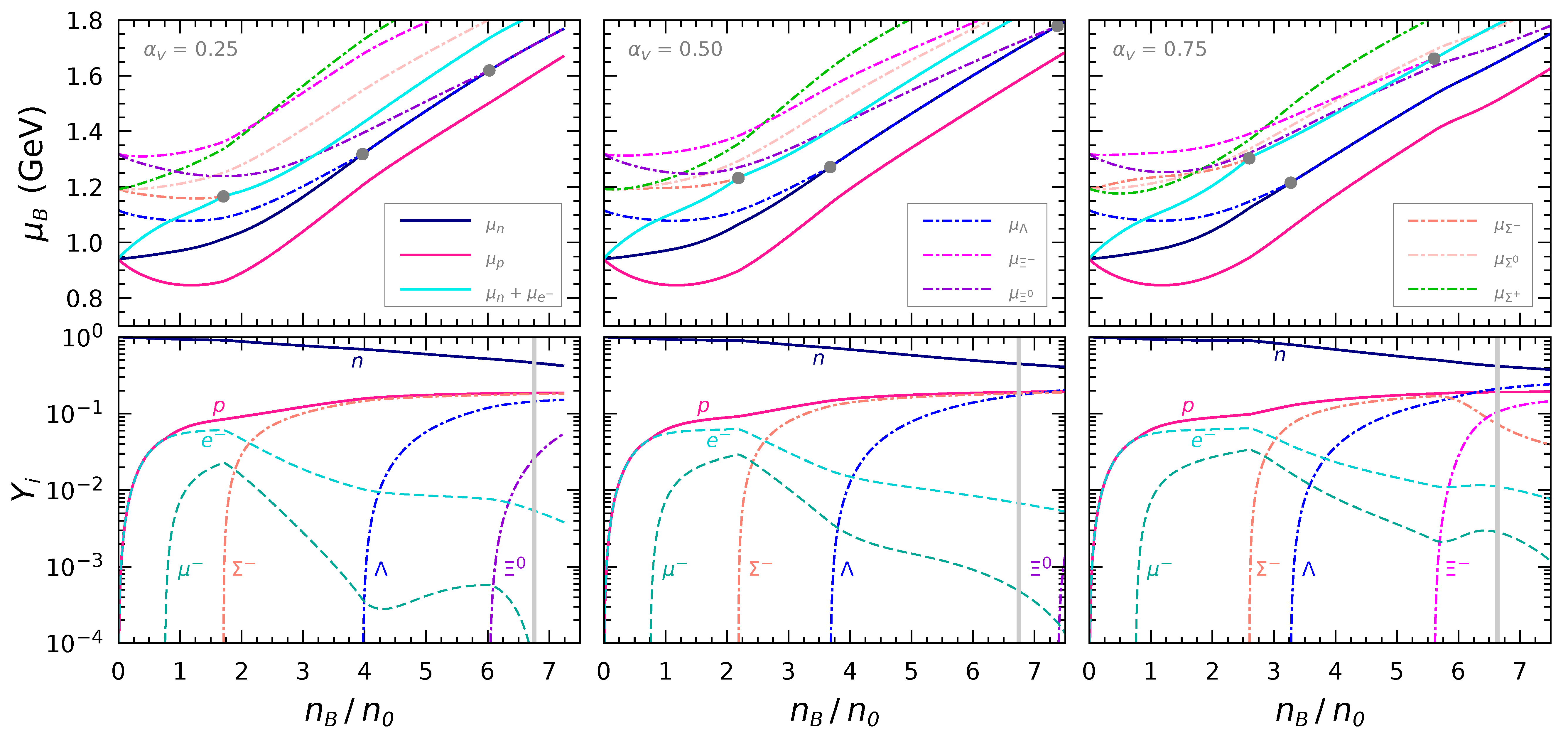 Symmetry 17 01872 g006 Symmetry 17 01872 g006
