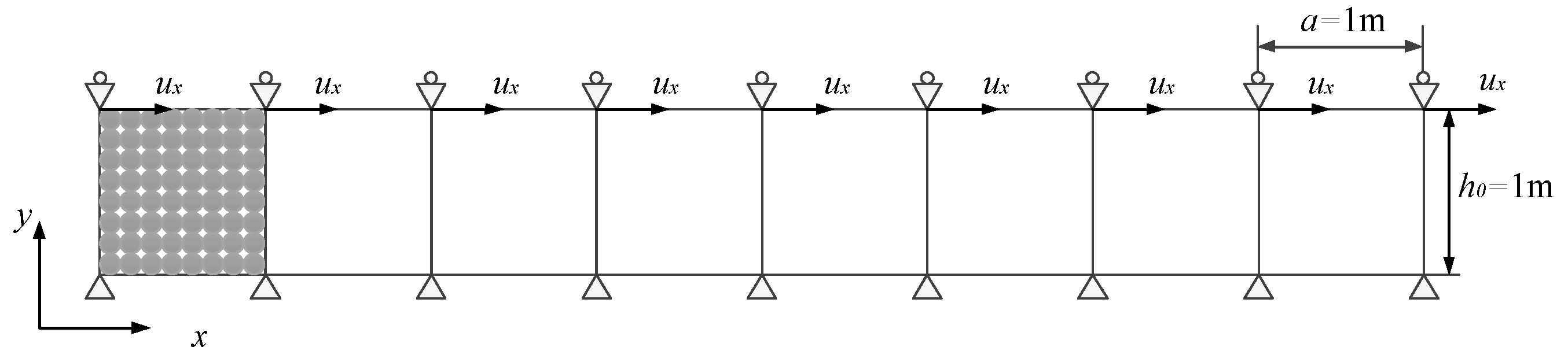 Symmetry 17 01876 g002