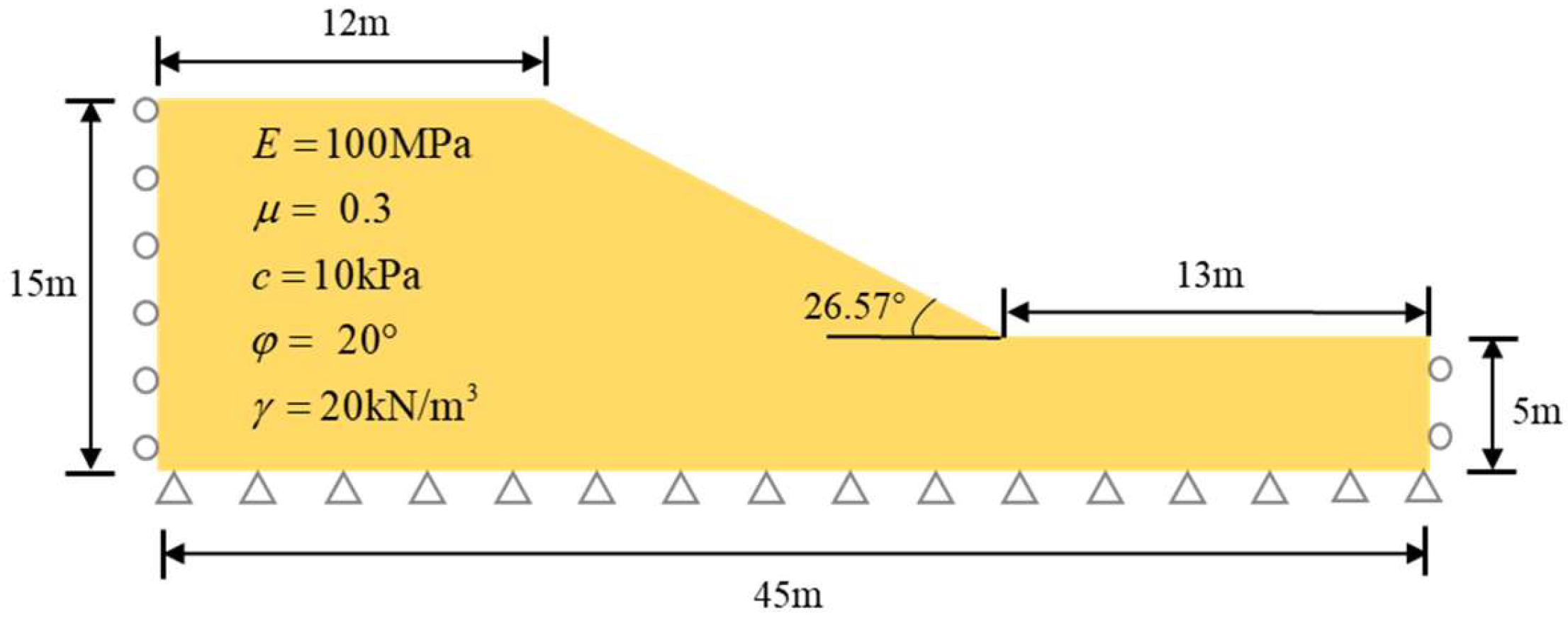Symmetry 17 01876 g011