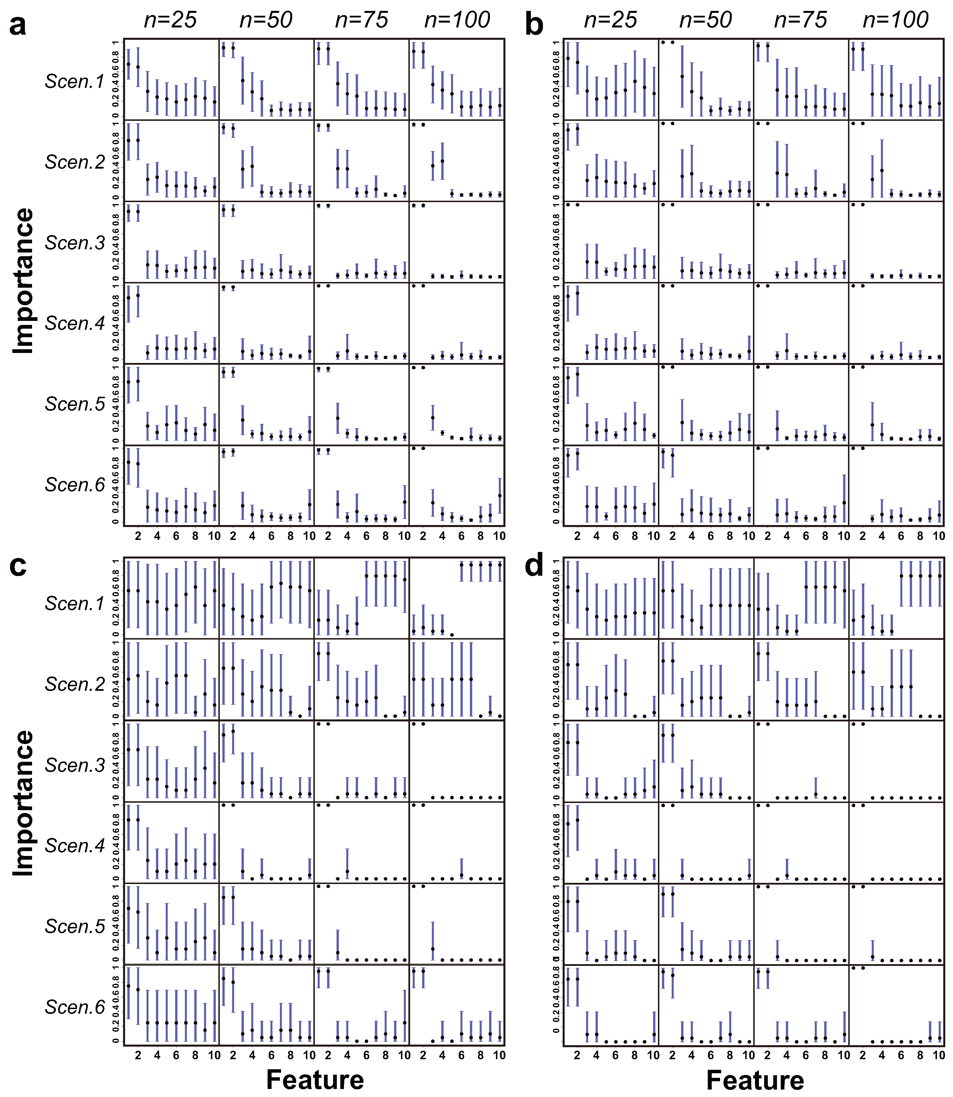 Symmetry 17 01879 g005