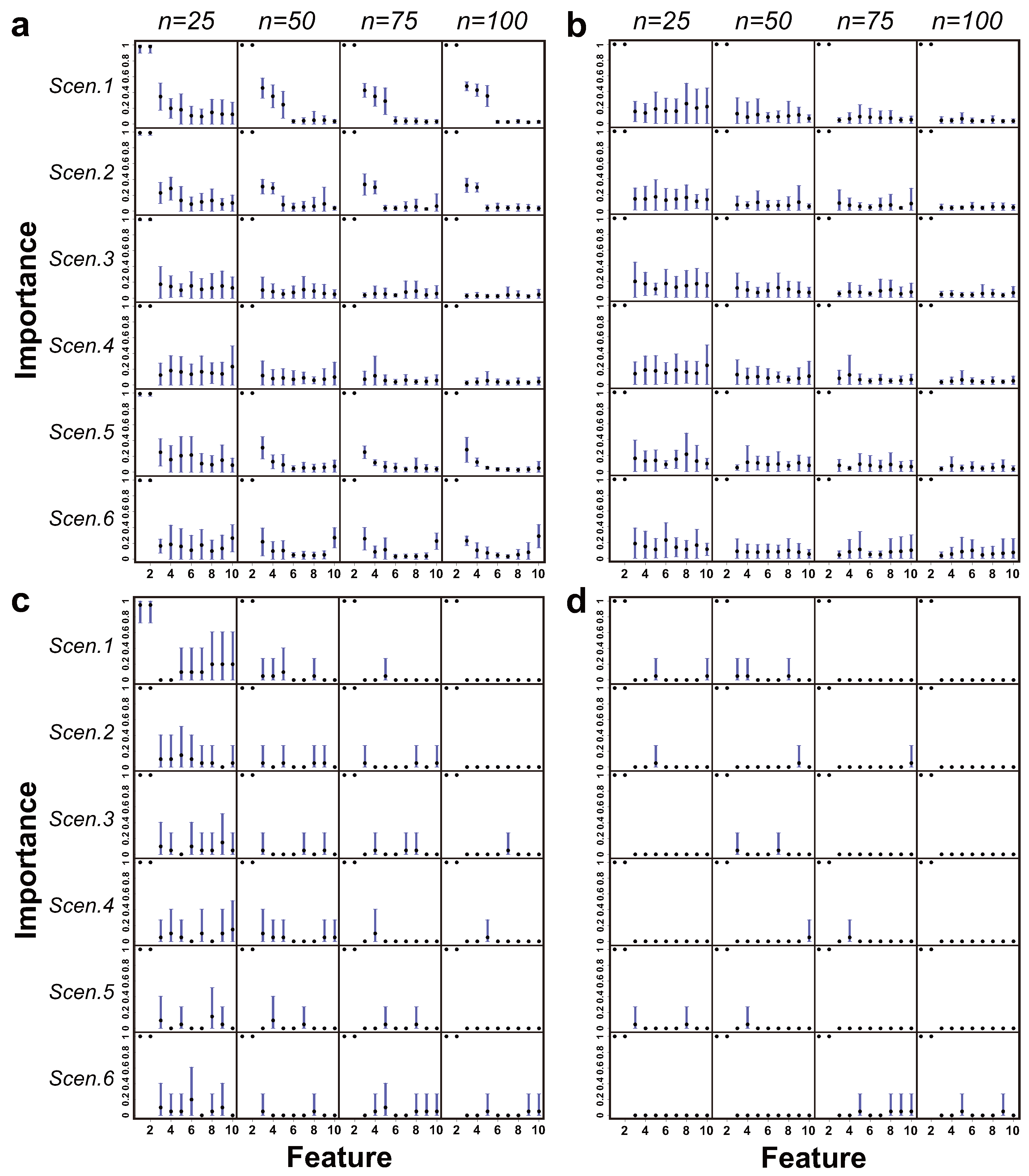 Symmetry 17 01879 g007