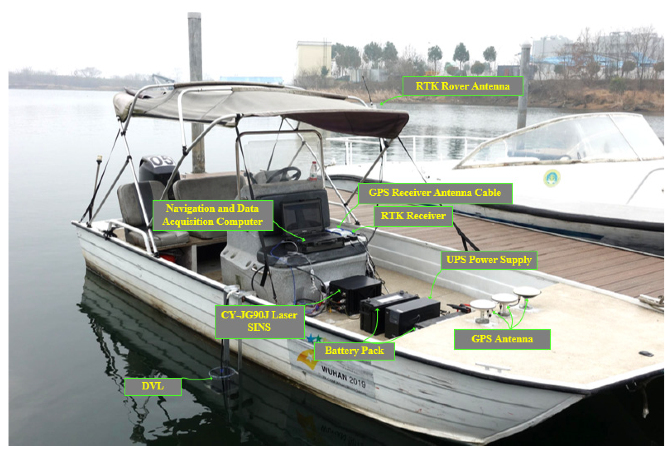 Symmetry 17 01881 g013