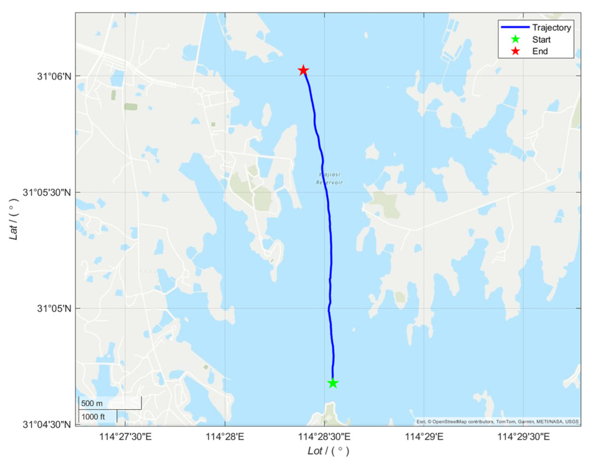 Symmetry 17 01881 g014