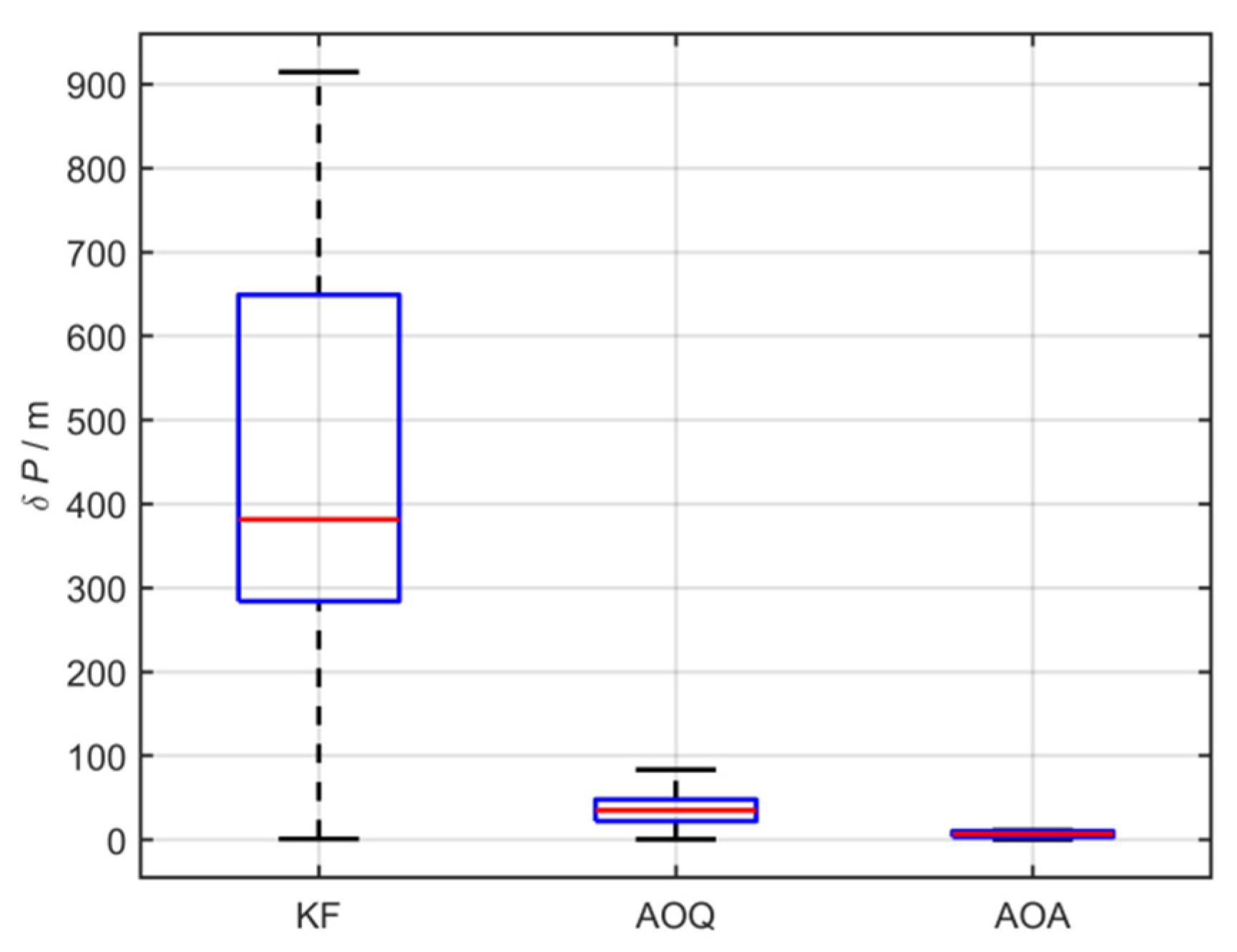 Symmetry 17 01881 g021