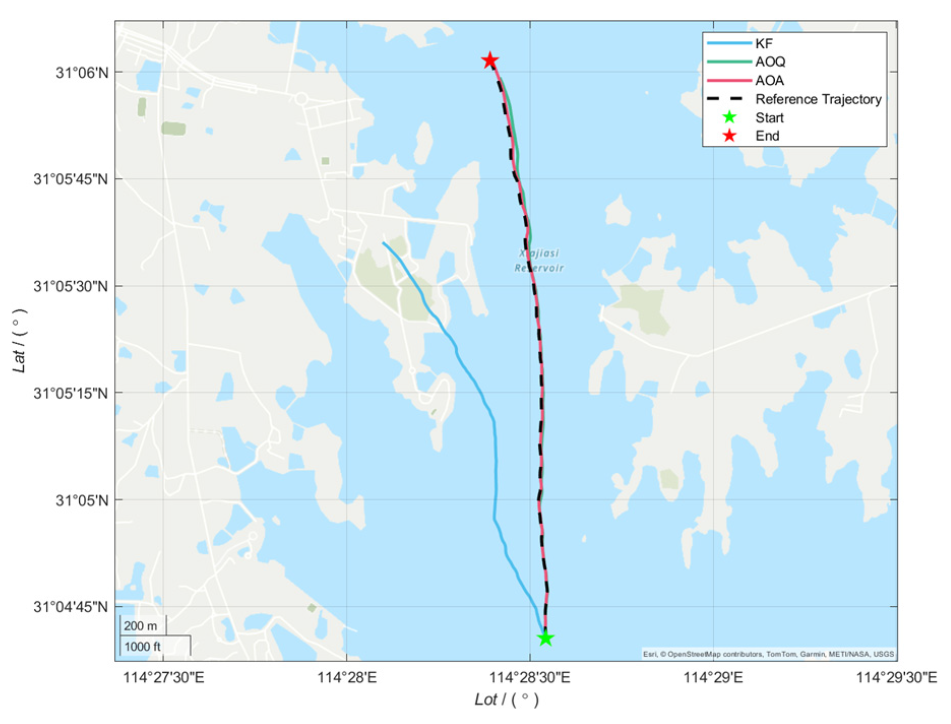Symmetry 17 01881 g022