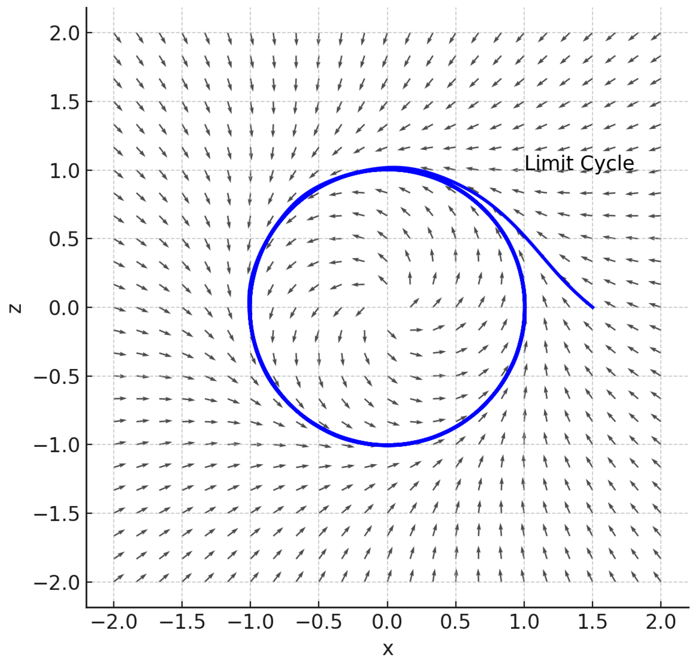 Symmetry 17 01883 g008