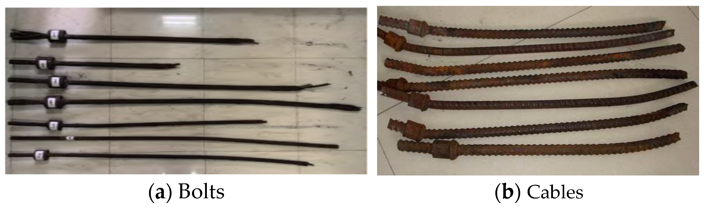 Symmetry 17 01885 g001 Symmetry 17 01885 g001