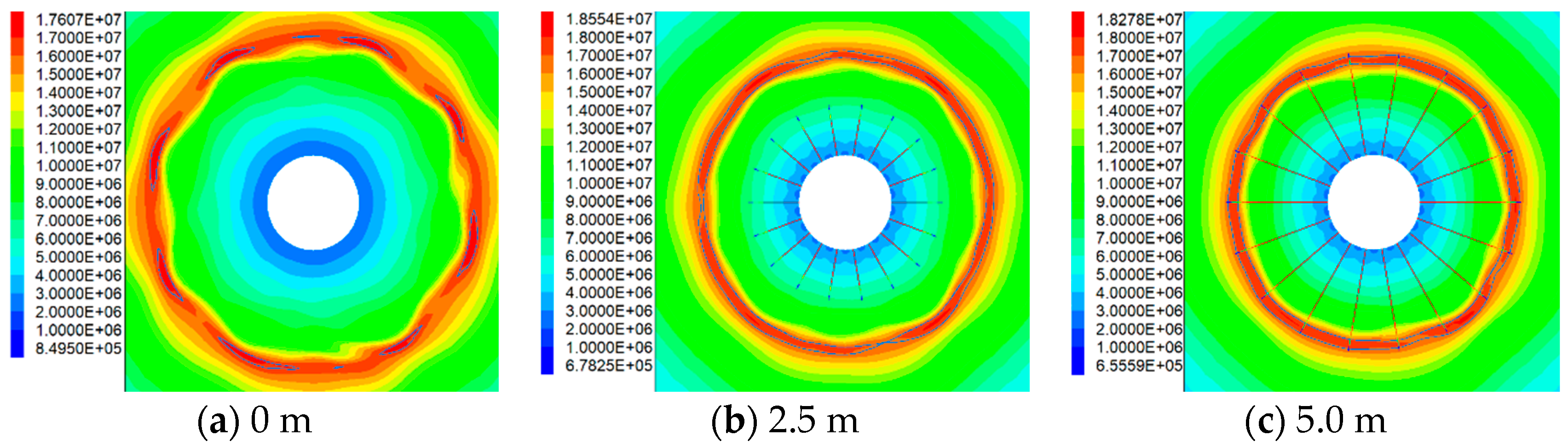 Symmetry 17 01885 g014 Symmetry 17 01885 g014