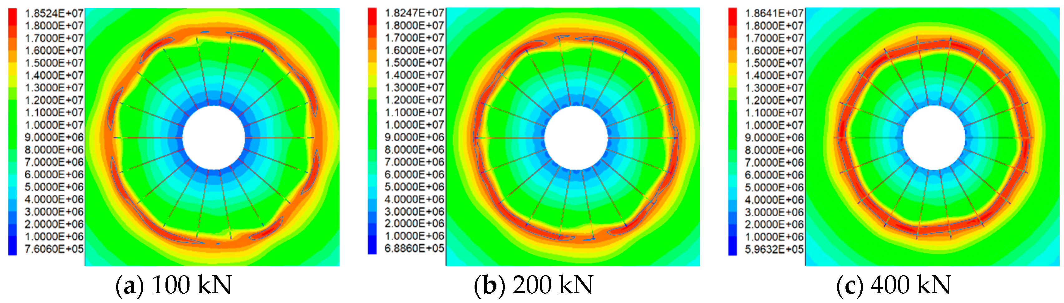 Symmetry 17 01885 g017 Symmetry 17 01885 g017