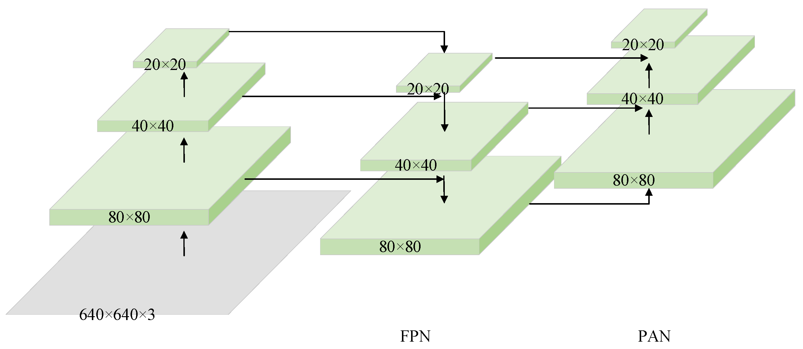 Symmetry 17 01886 g003